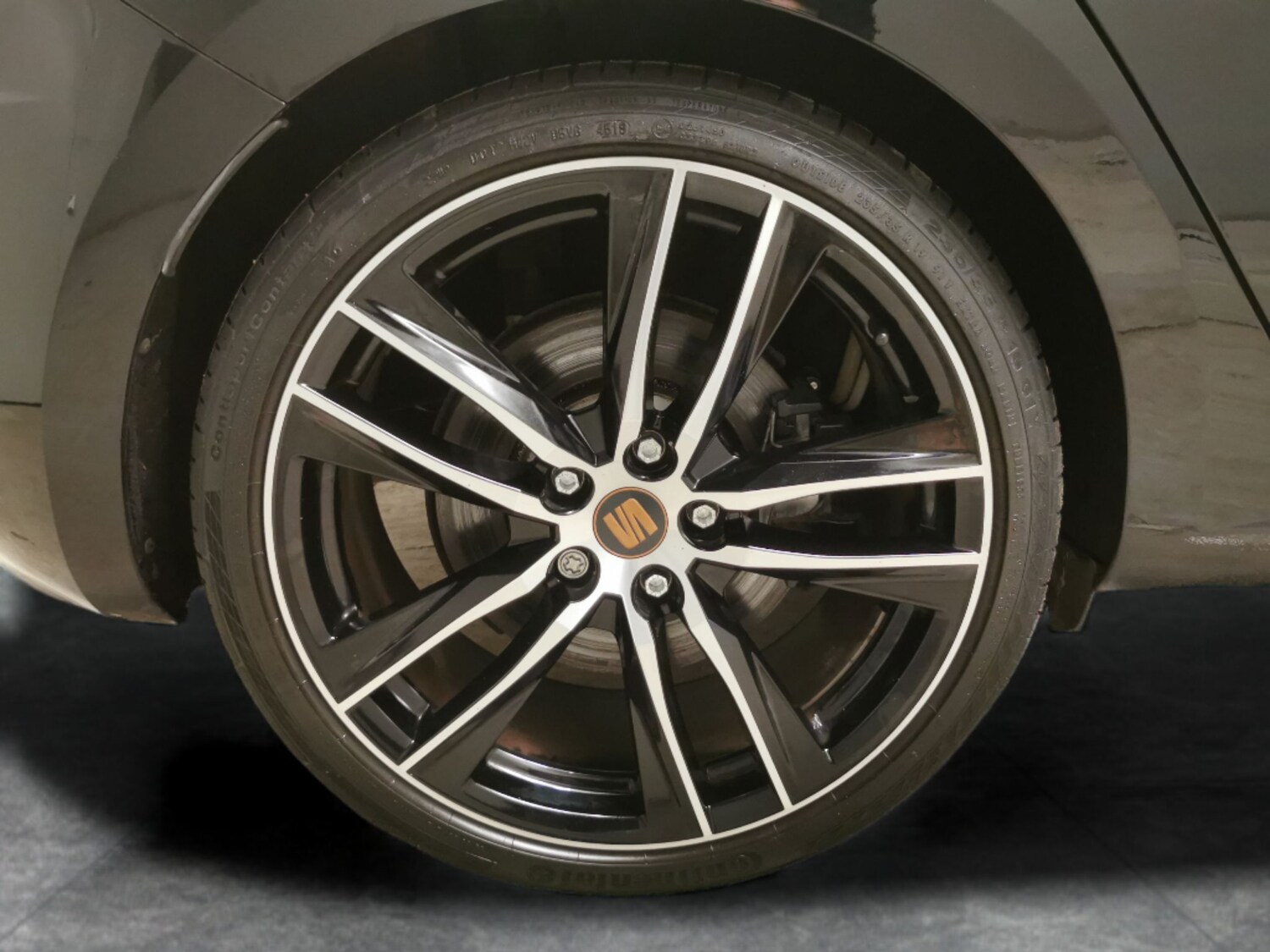 Used SEAT Leon for sale - 78140653: Photo 25