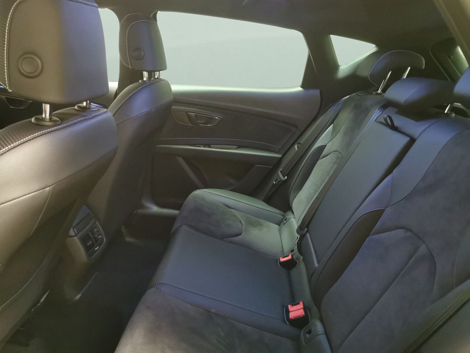 Used SEAT Leon for sale - 78140653: Photo 26