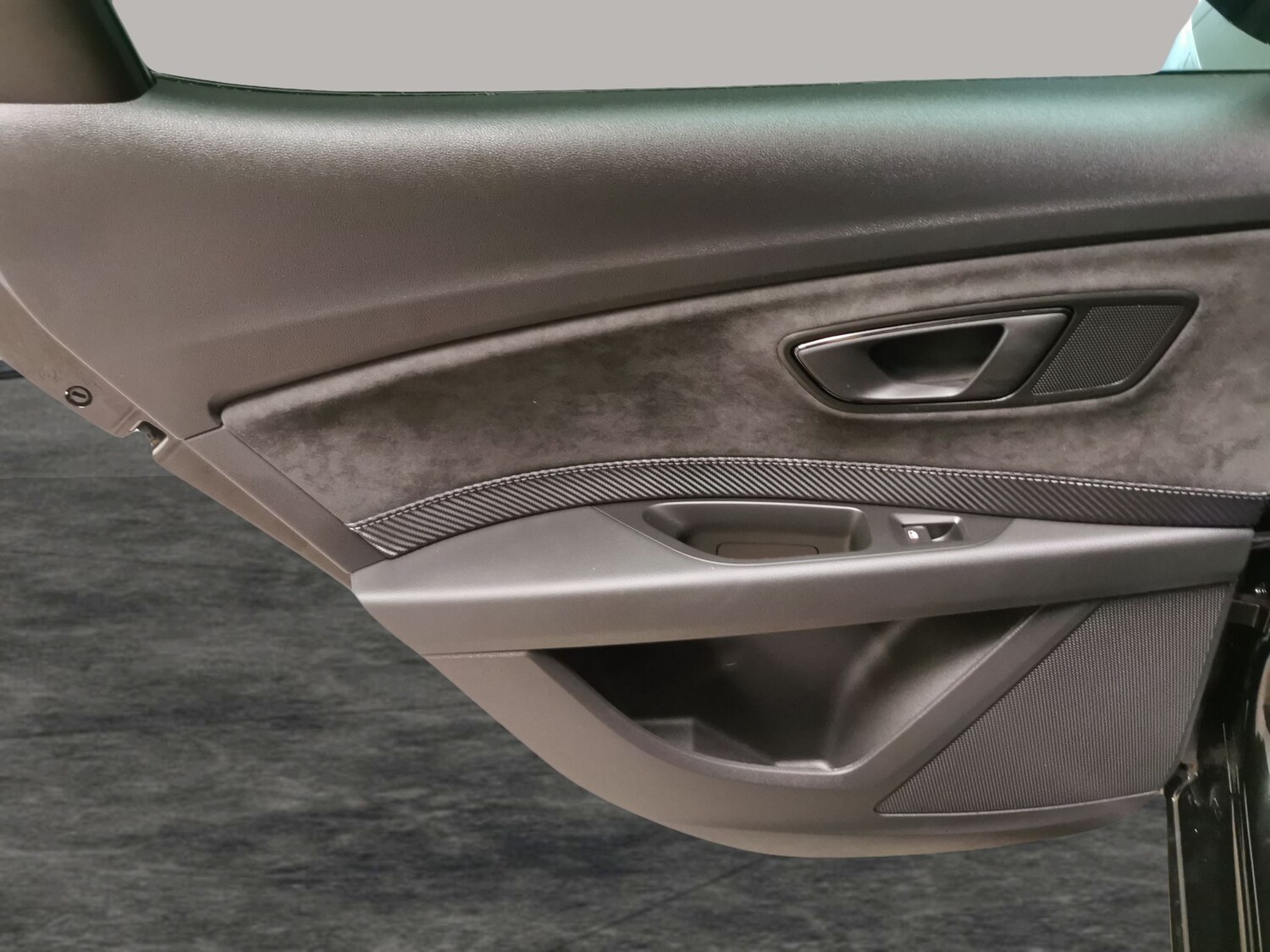 Used SEAT Leon for sale - 78140653: Photo 28