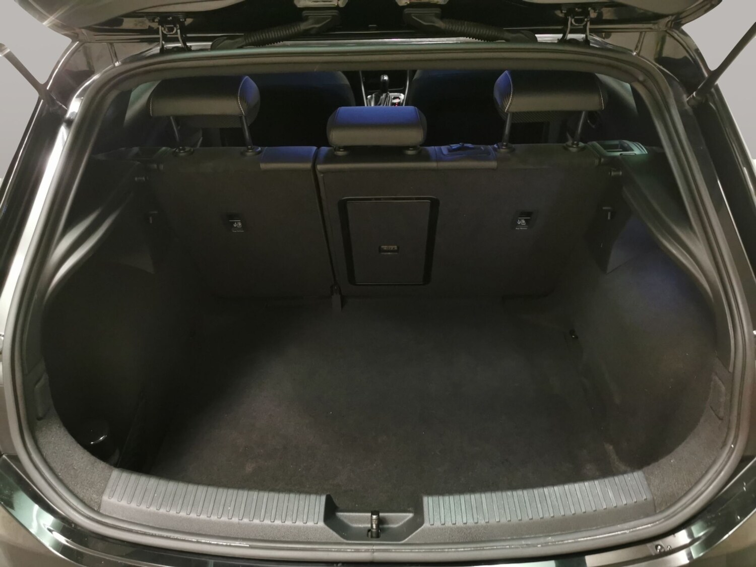 Used SEAT Leon for sale - 78140653: Photo 33