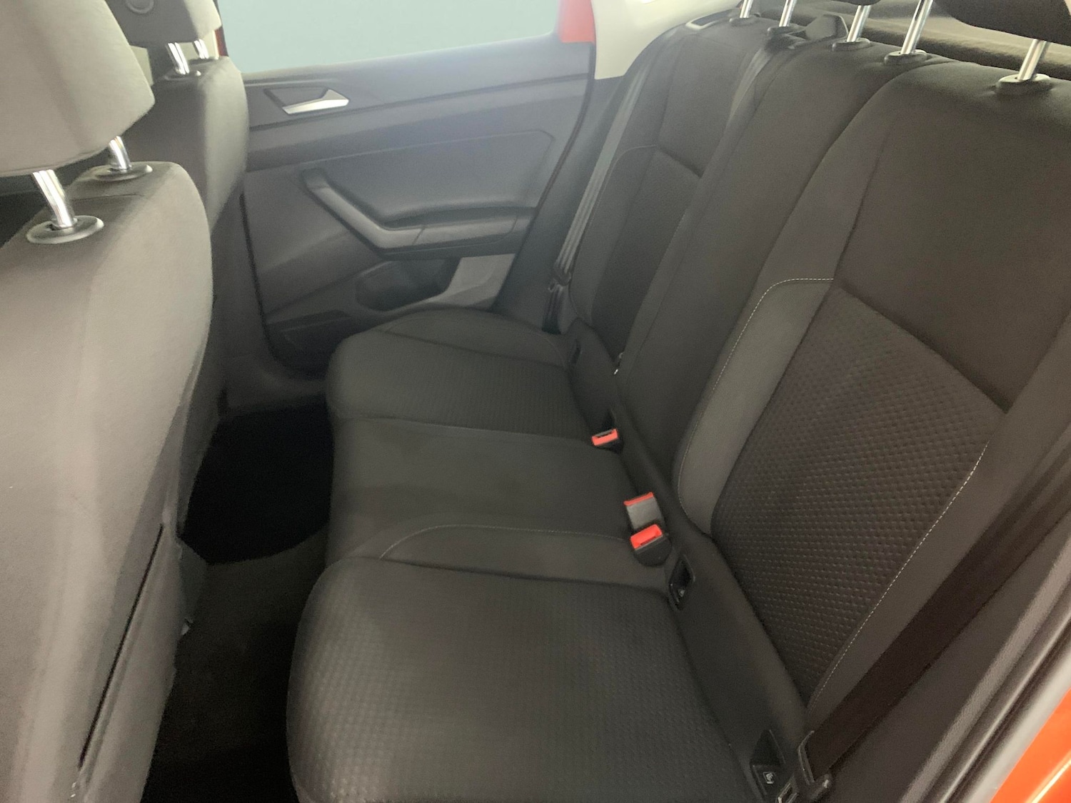 Used Volkswagen Polo 2018 for sale - 76526025: Photo 30