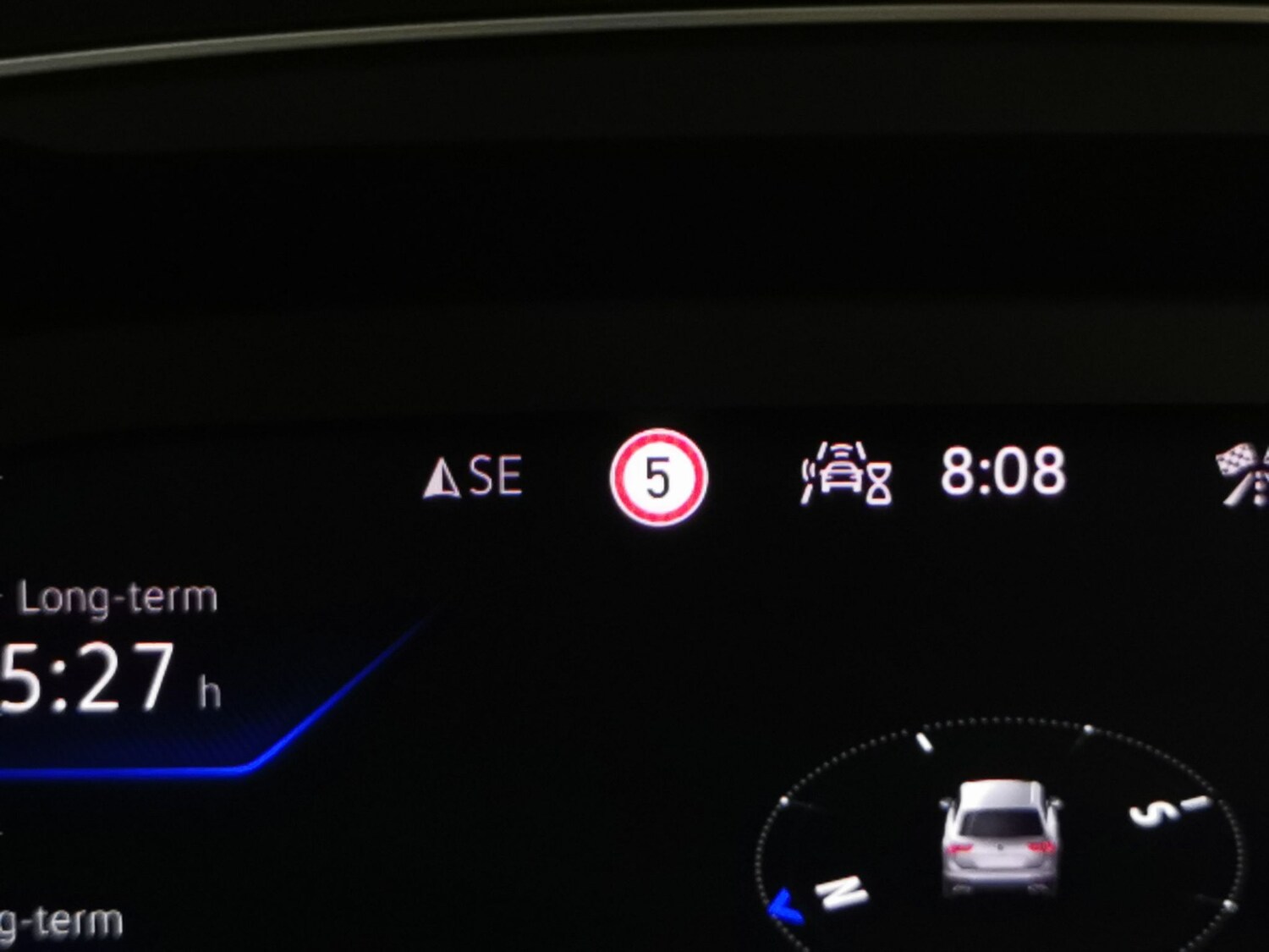 Used Volkswagen Tiguan for sale - 77543088: Photo 22