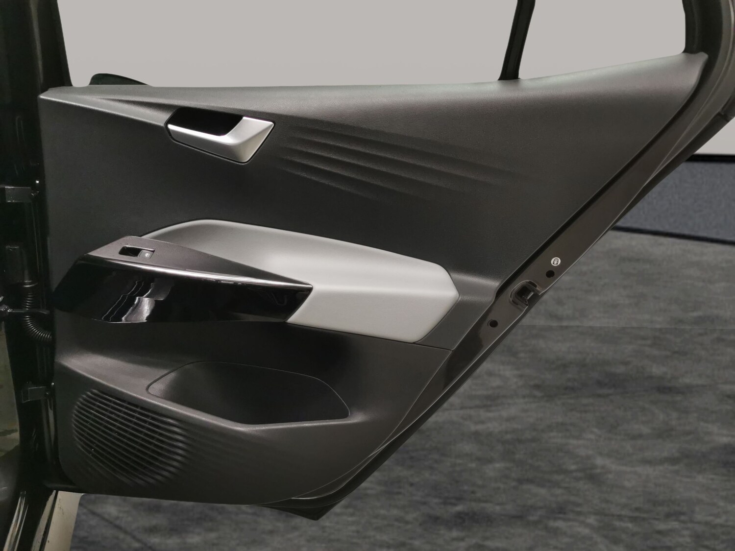 Used Volkswagen ID.3 2021 for sale - 77663197: Photo 24