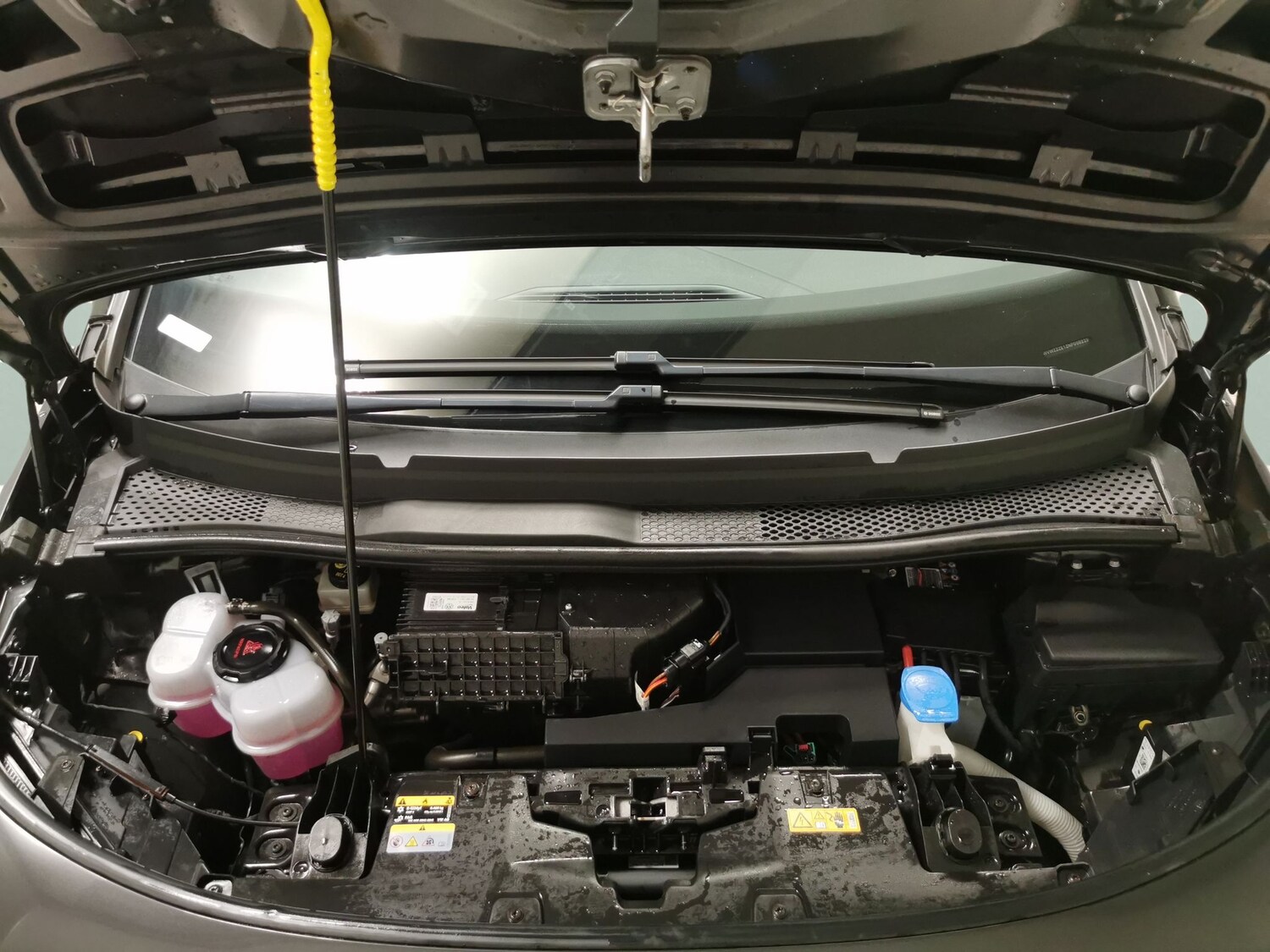 Used Volkswagen ID.3 2021 for sale - 77663197: Photo 28