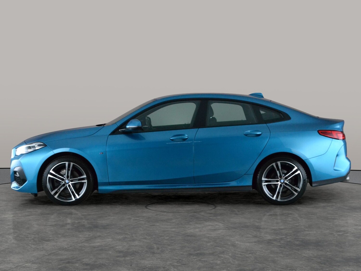 Used BMW 2 Series 2023 for sale - 78218552: Photo 12