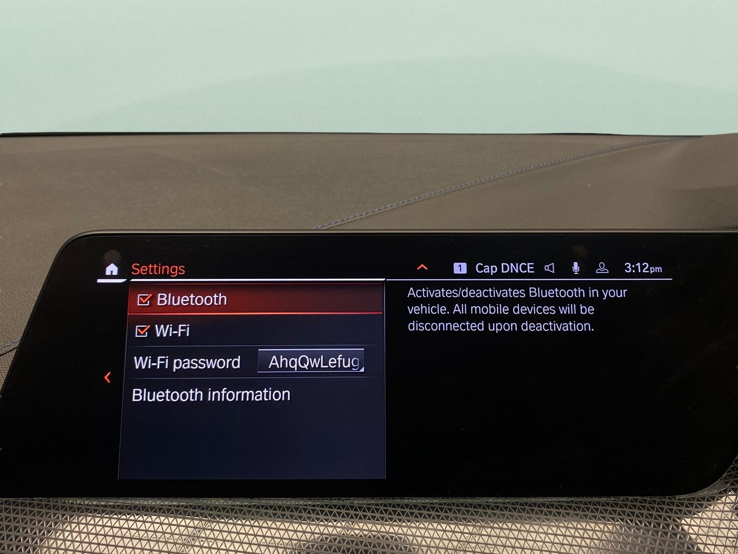 Used BMW 2 Series 2023 for sale - 78218552: Photo 13