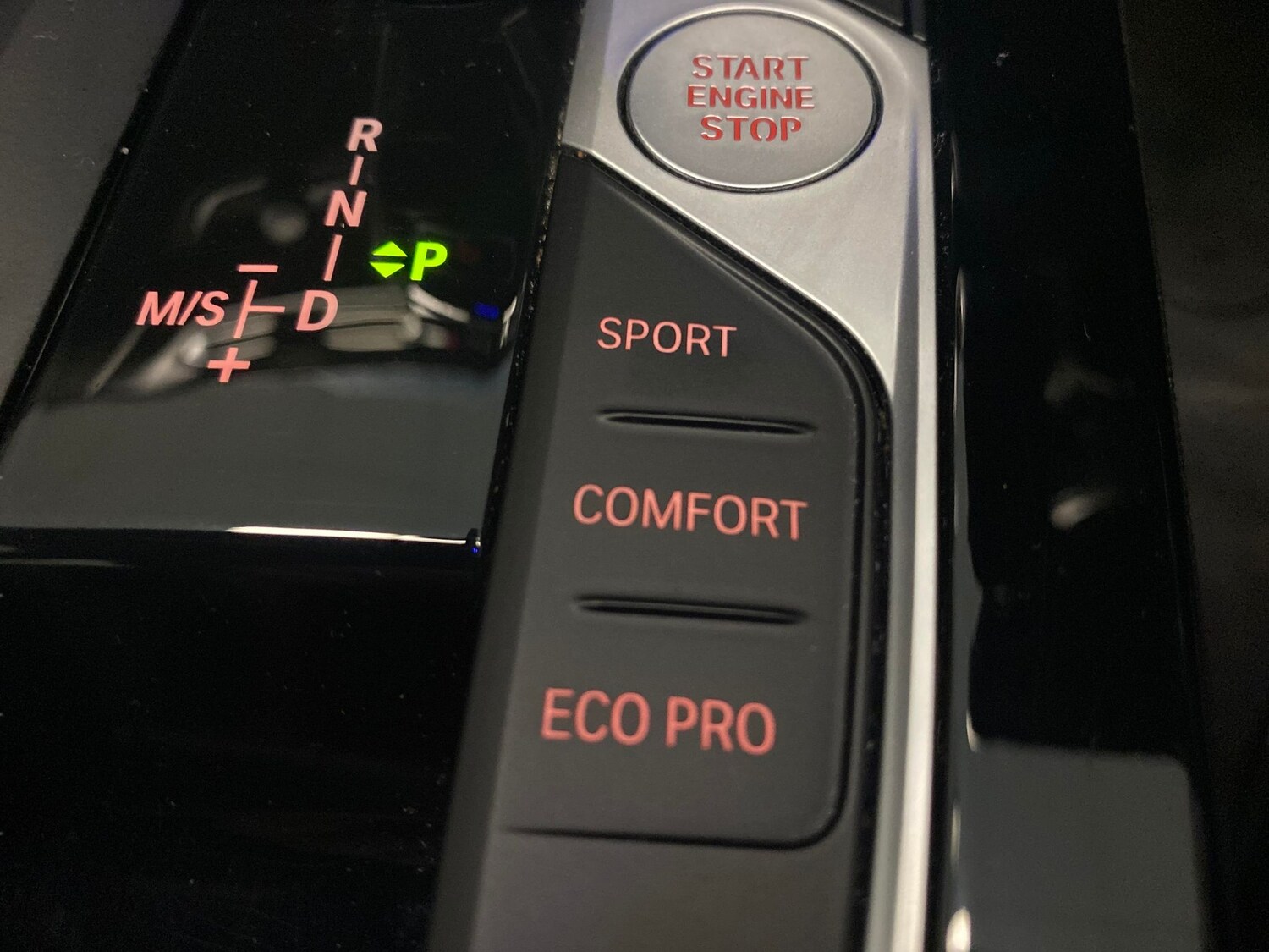 Used BMW 2 Series 2023 for sale - 78218552: Photo 14