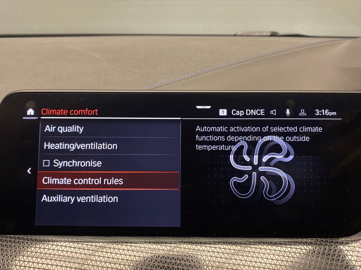 Used BMW 2 Series 2023 for sale - 78218552: Photo 15