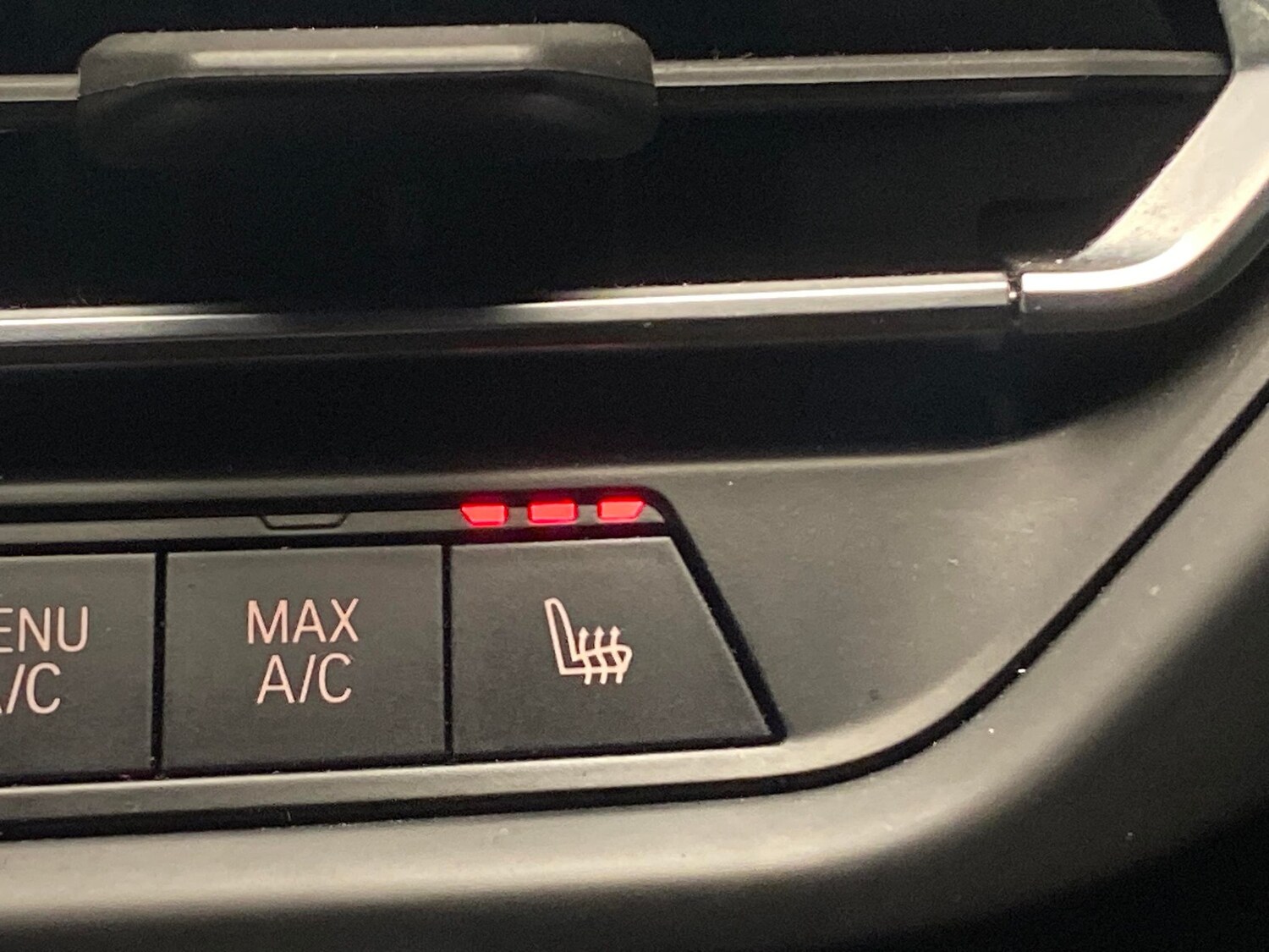 Used BMW 2 Series 2023 for sale - 78218552: Photo 16