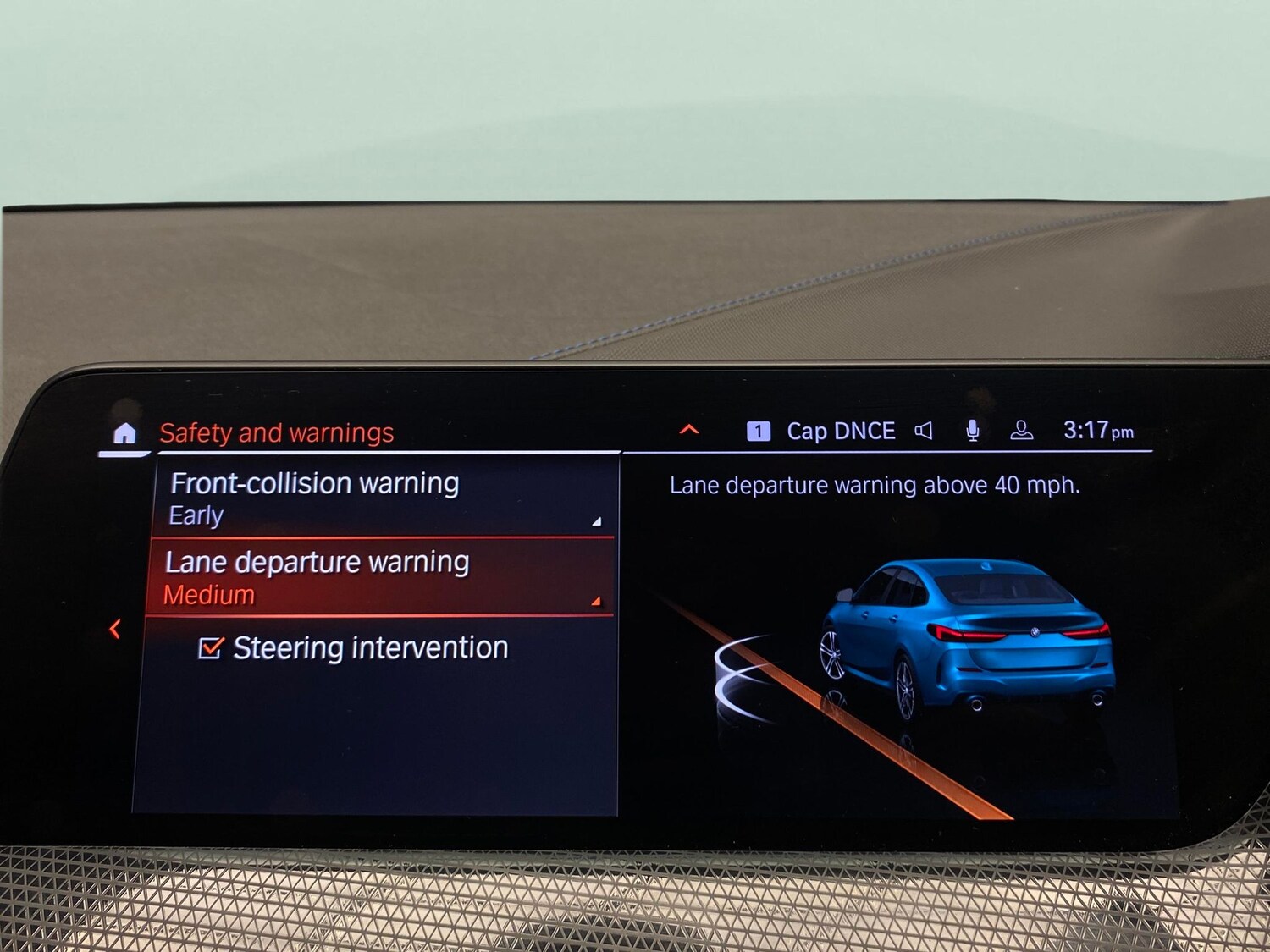 Used BMW 2 Series 2023 for sale - 78218552: Photo 18