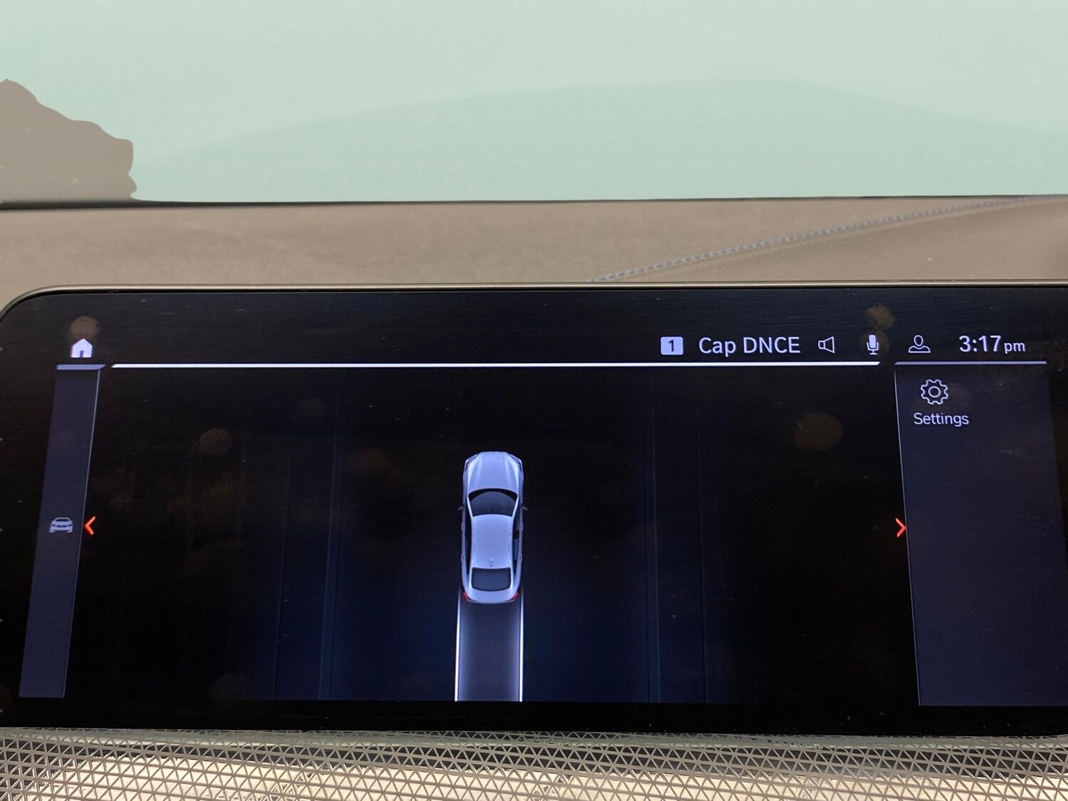 Used BMW 2 Series 2023 for sale - 78218552: Photo 19