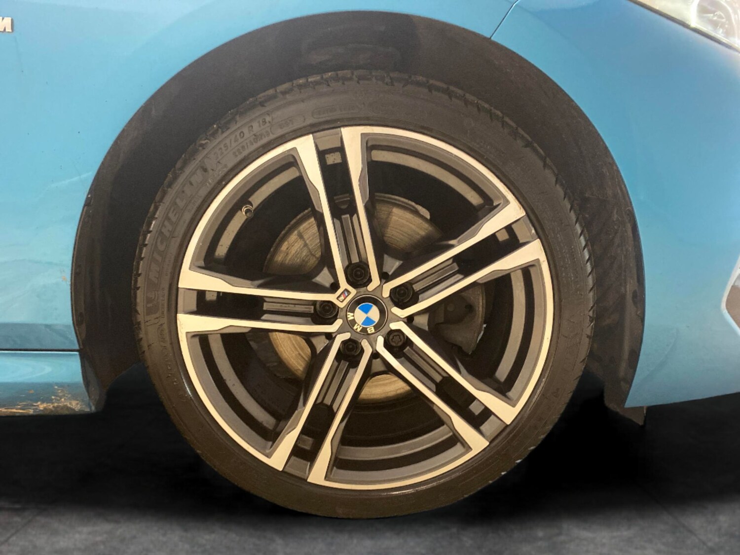 Used BMW 2 Series 2023 for sale - 78218552: Photo 21