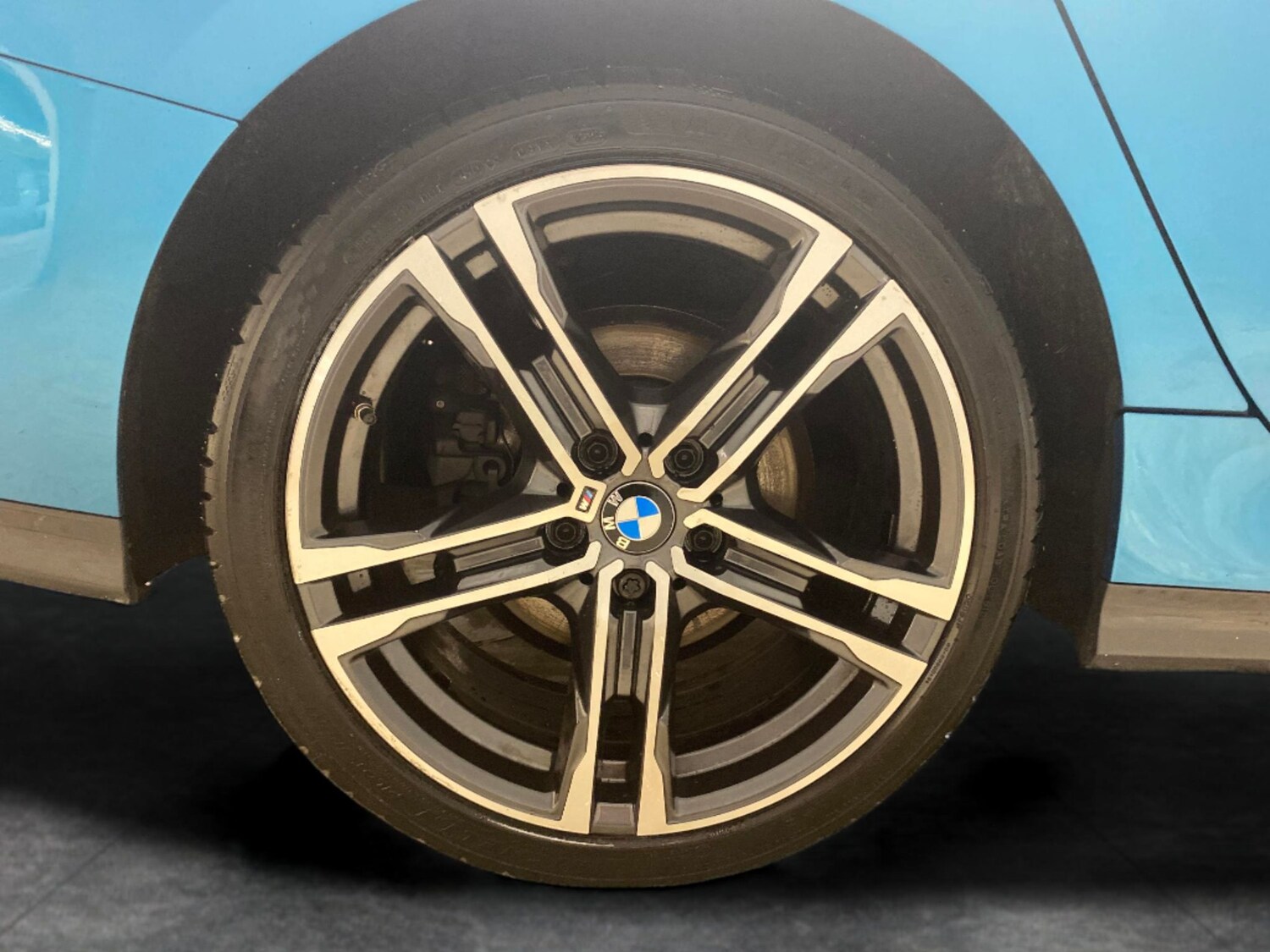 Used BMW 2 Series 2023 for sale - 78218552: Photo 22