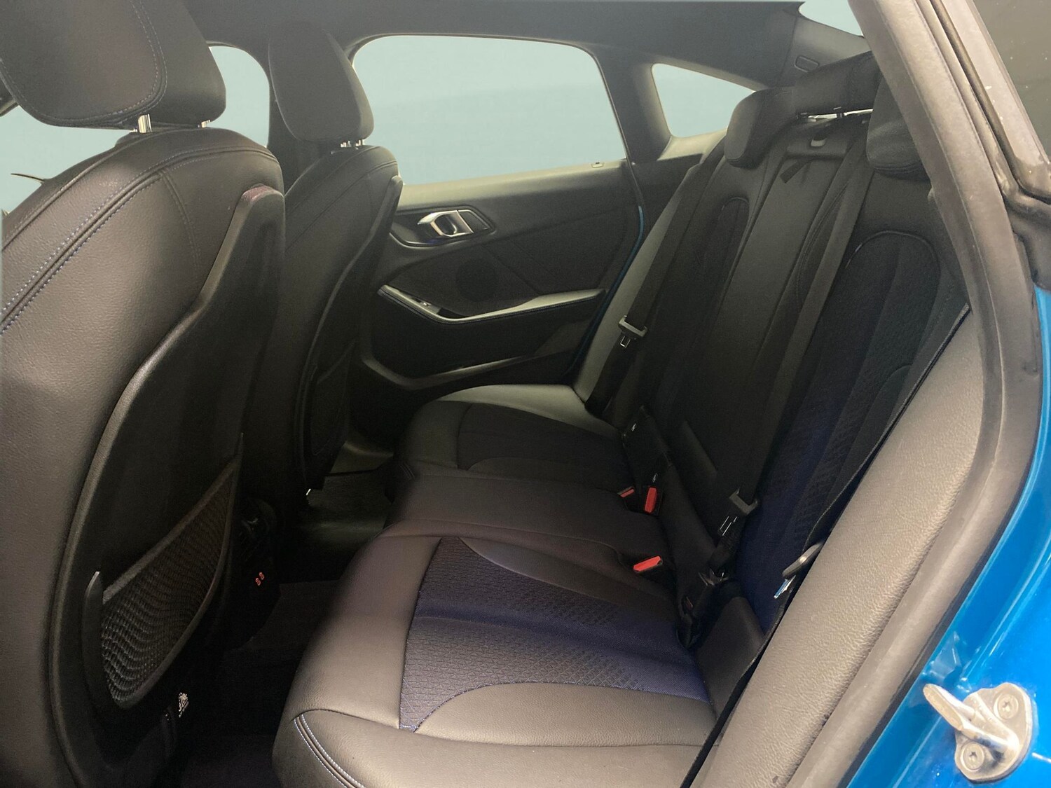 Used BMW 2 Series 2023 for sale - 78218552: Photo 23