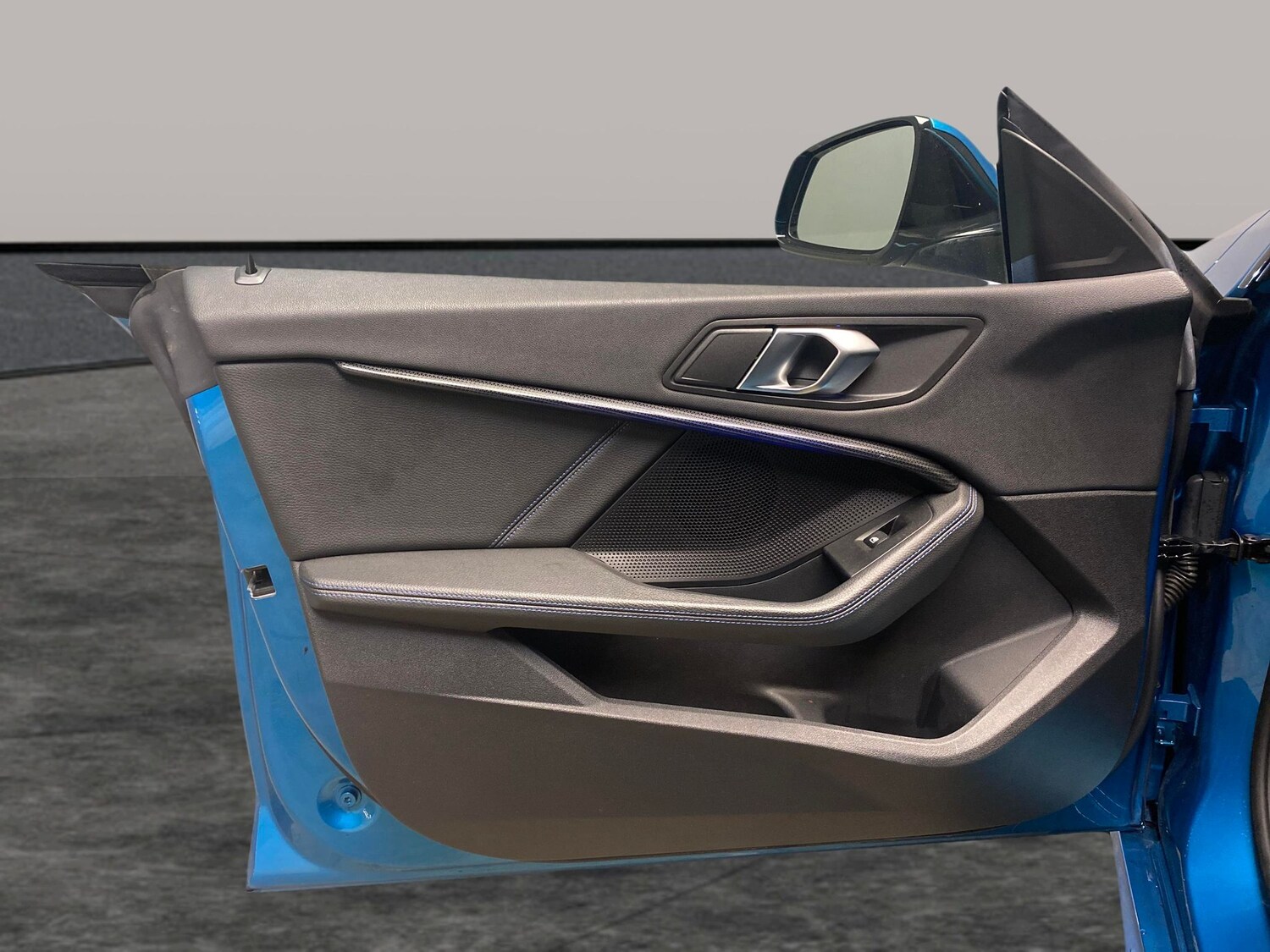 Used BMW 2 Series 2023 for sale - 78218552: Photo 24