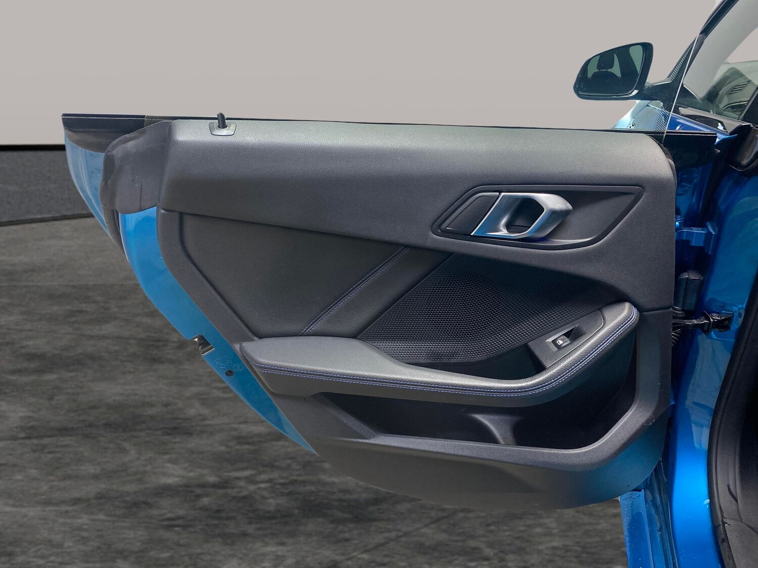 Used BMW 2 Series 2023 for sale - 78218552: Photo 25