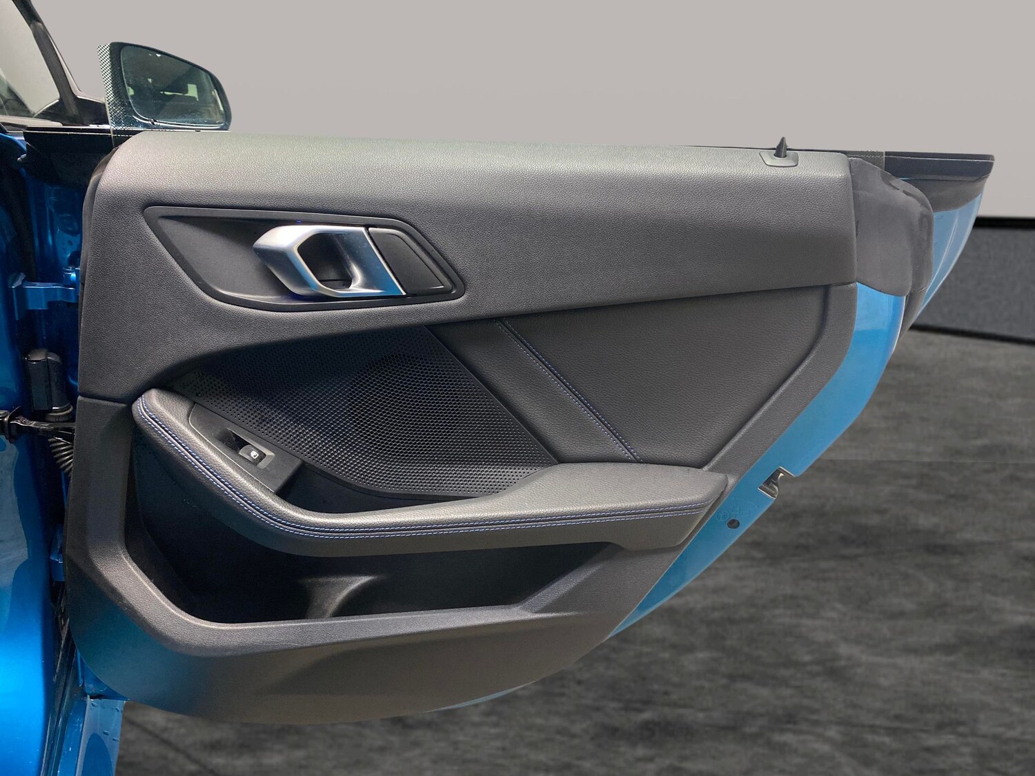 Used BMW 2 Series 2023 for sale - 78218552: Photo 26