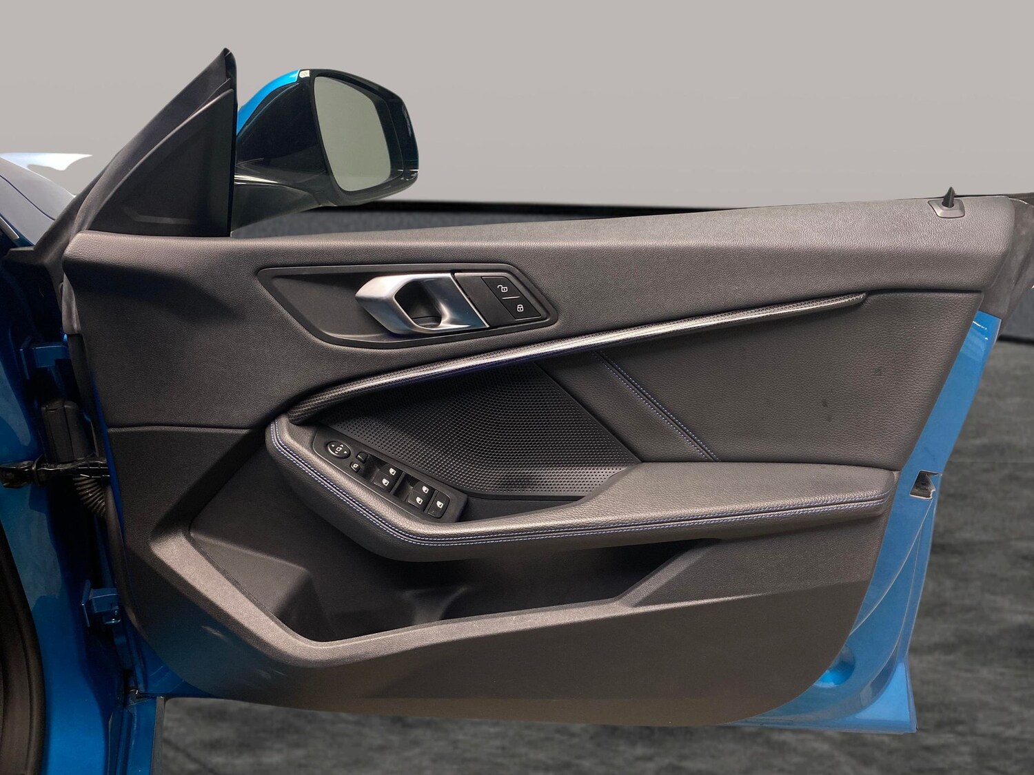 Used BMW 2 Series 2023 for sale - 78218552: Photo 27