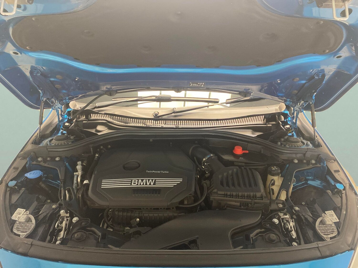 Used BMW 2 Series 2023 for sale - 78218552: Photo 29