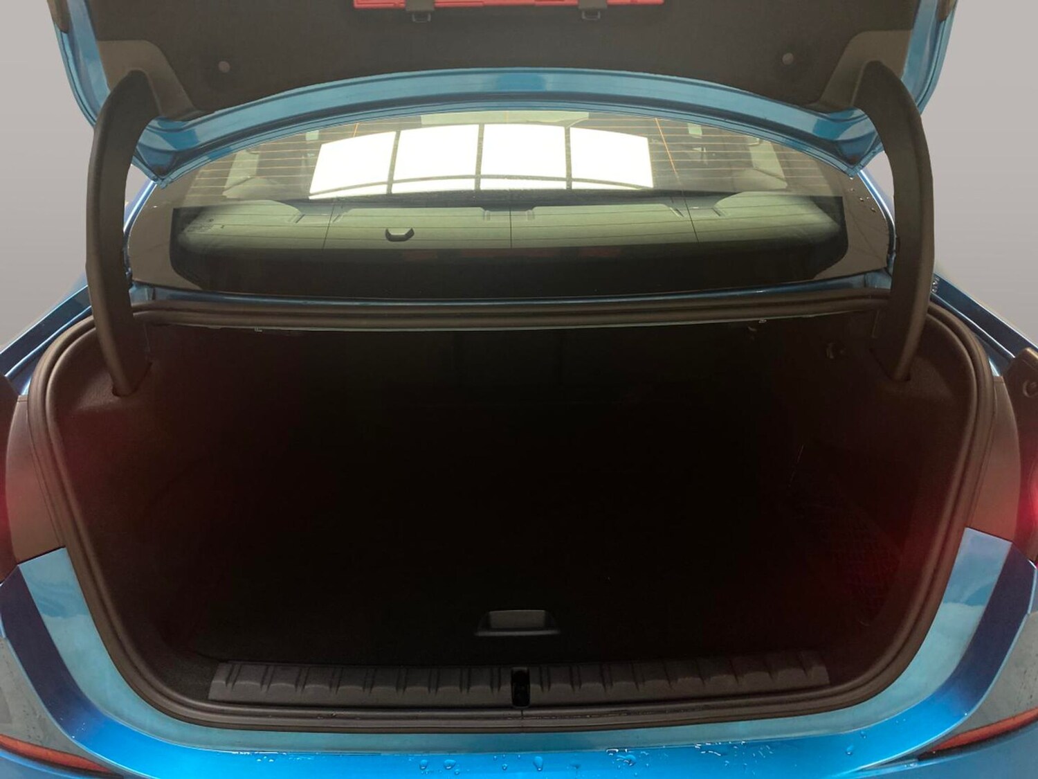 Used BMW 2 Series 2023 for sale - 78218552: Photo 30