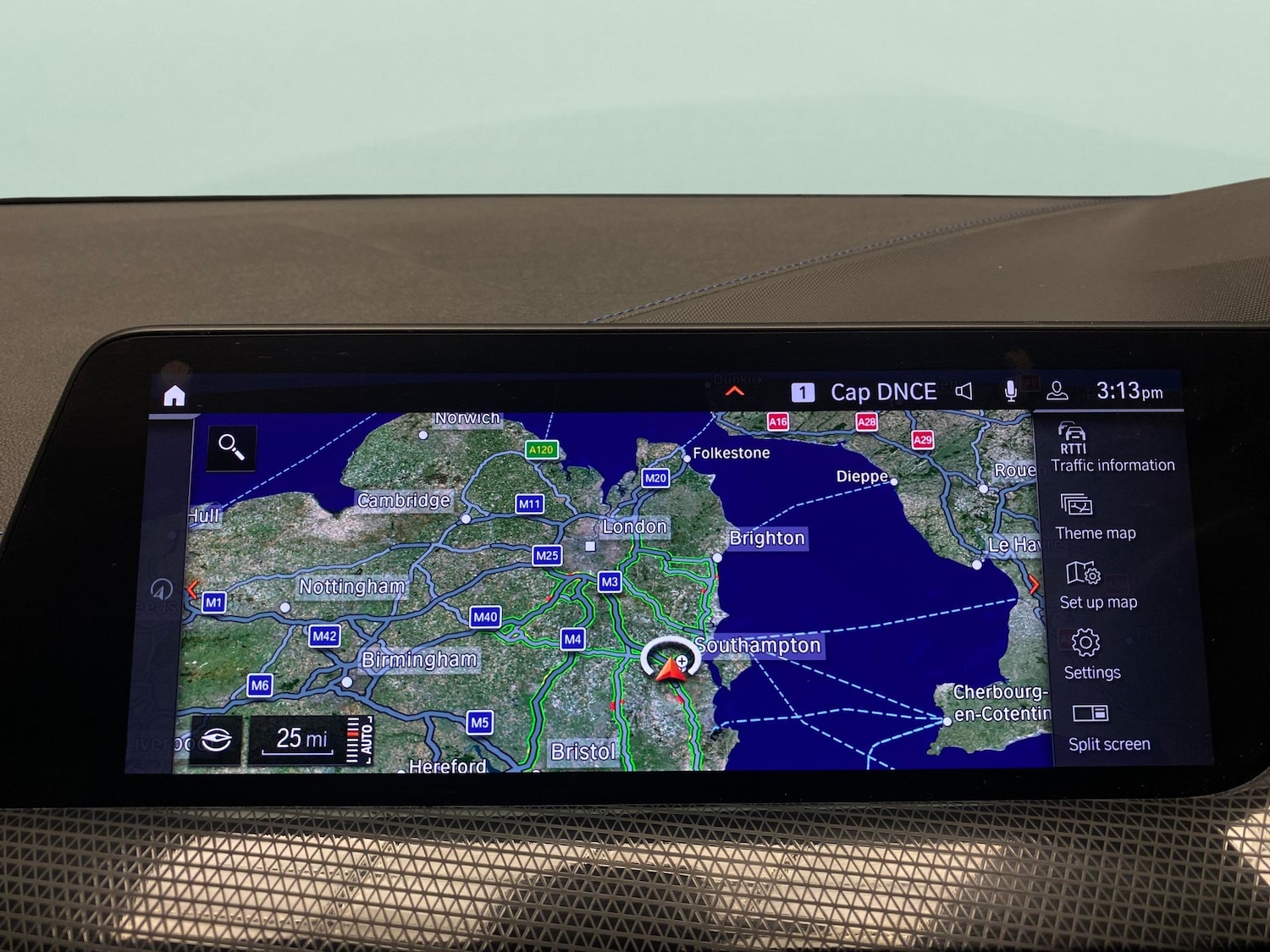 Used BMW 2 Series 2023 for sale - 78218552: Photo 5