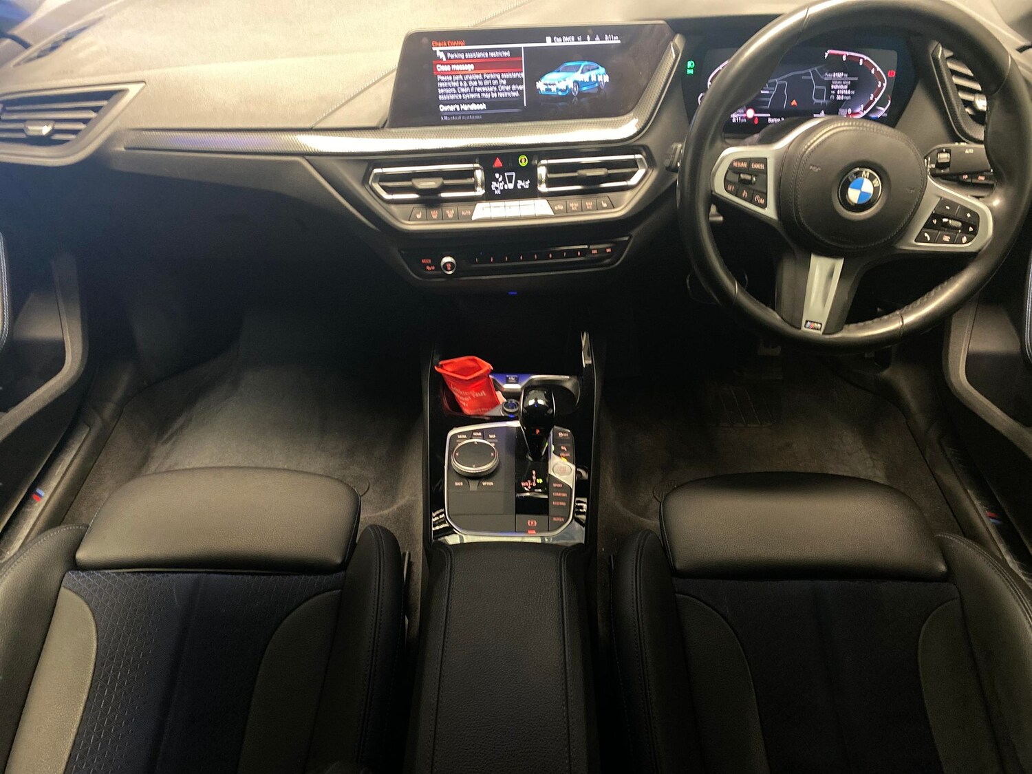 Used BMW 2 Series 2023 for sale - 78218552: Photo 6