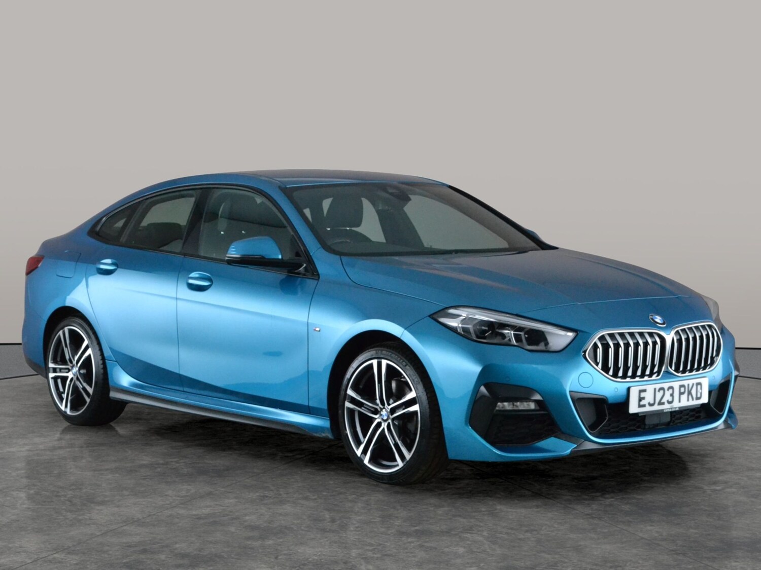 Used BMW 2 Series 2023 for sale - 78218552: Photo 7