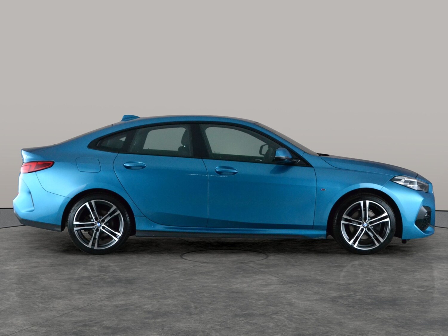 Used BMW 2 Series 2023 for sale - 78218552: Photo 8