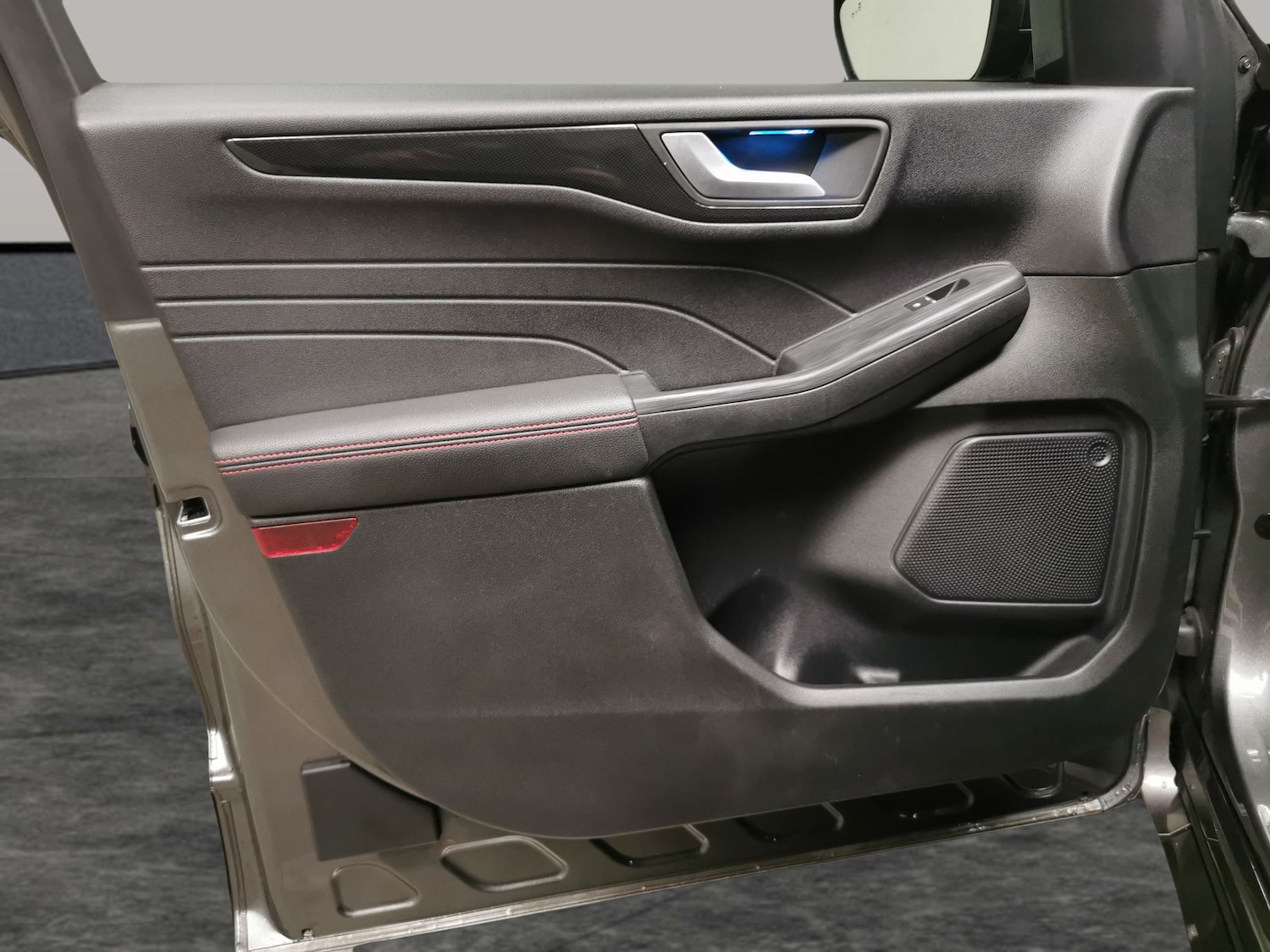 Used Ford Kuga 2021 for sale - 77965662: Photo 27