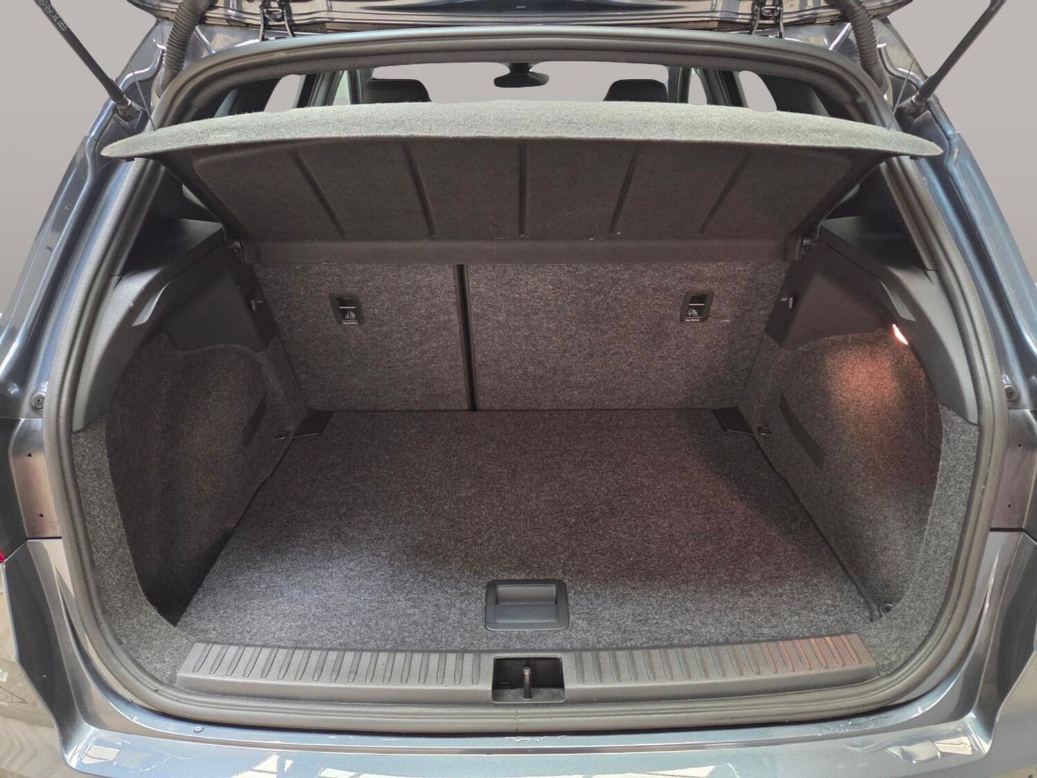 Used SEAT Arona 2023 for sale - 77675899: Photo 28