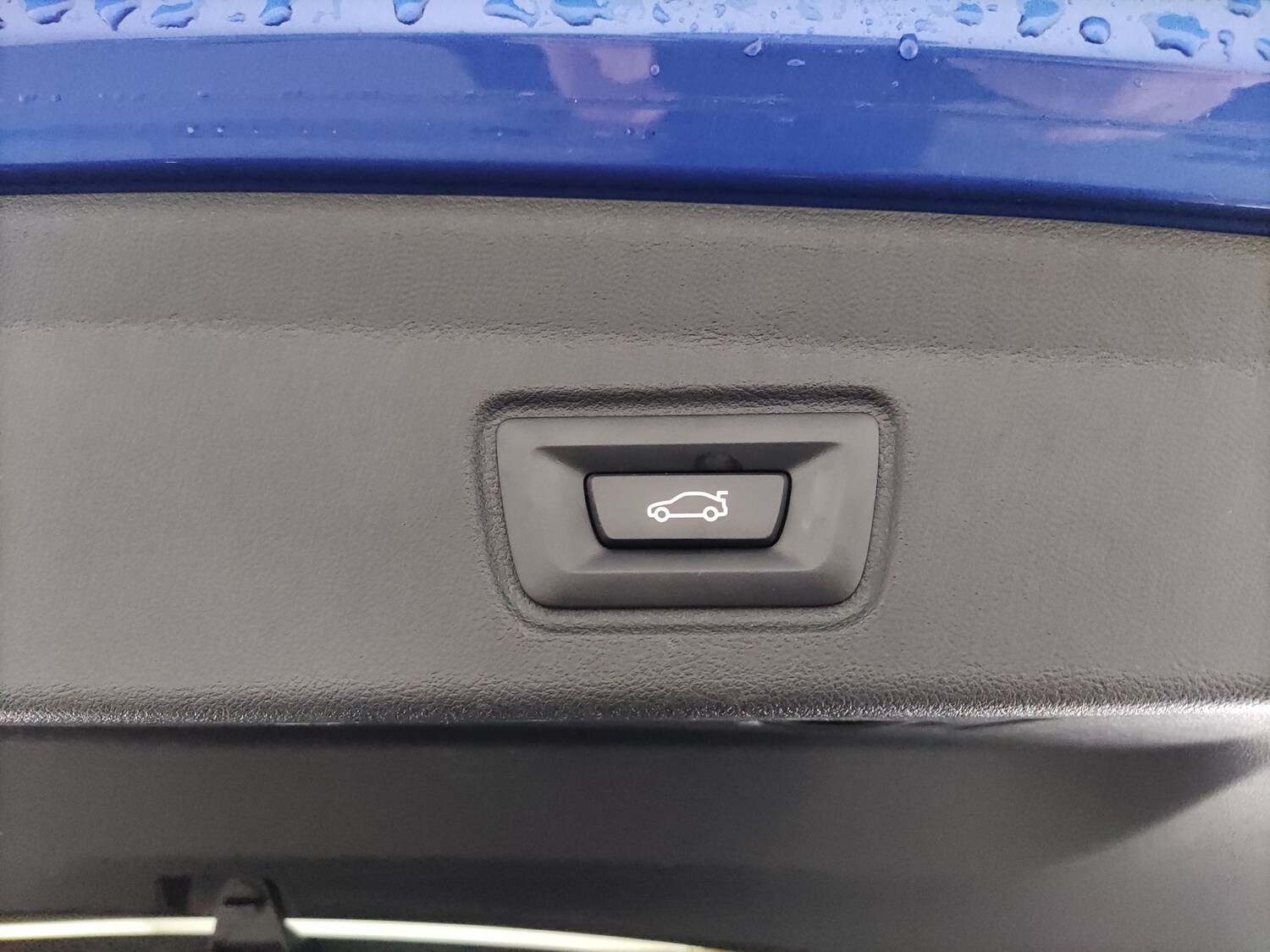 Used BMW i4 2023 for sale - 78163695: Photo 16