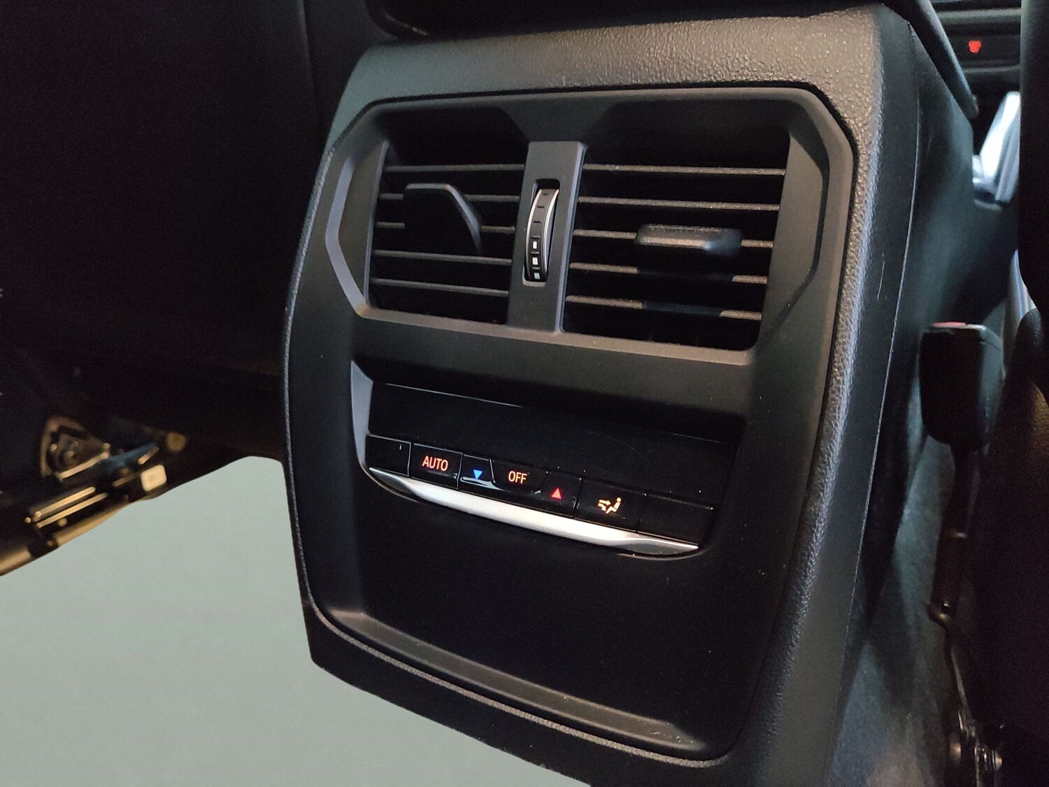 Used BMW i4 2023 for sale - 78163695: Photo 17