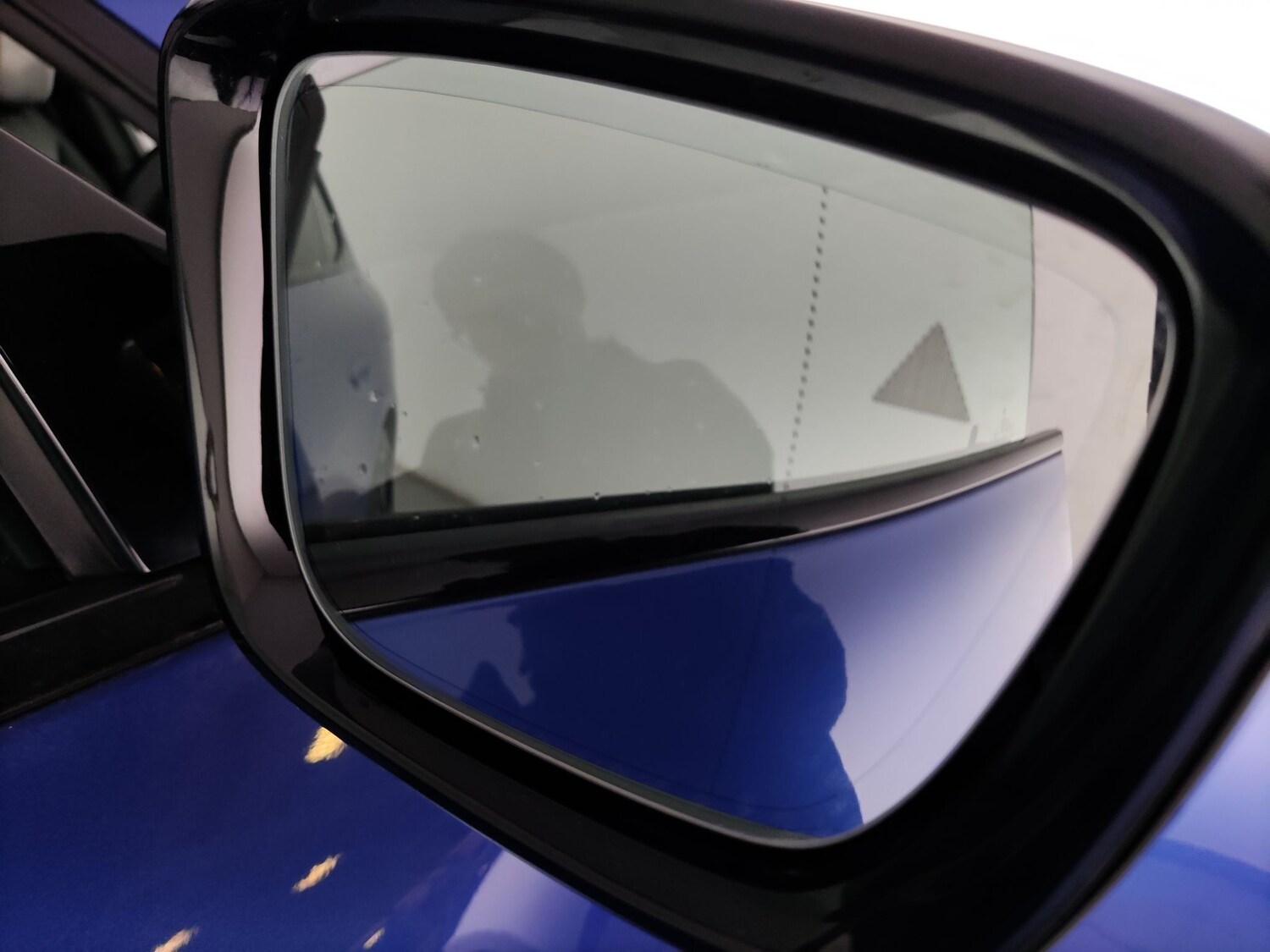 Used BMW i4 2023 for sale - 78163695: Photo 18