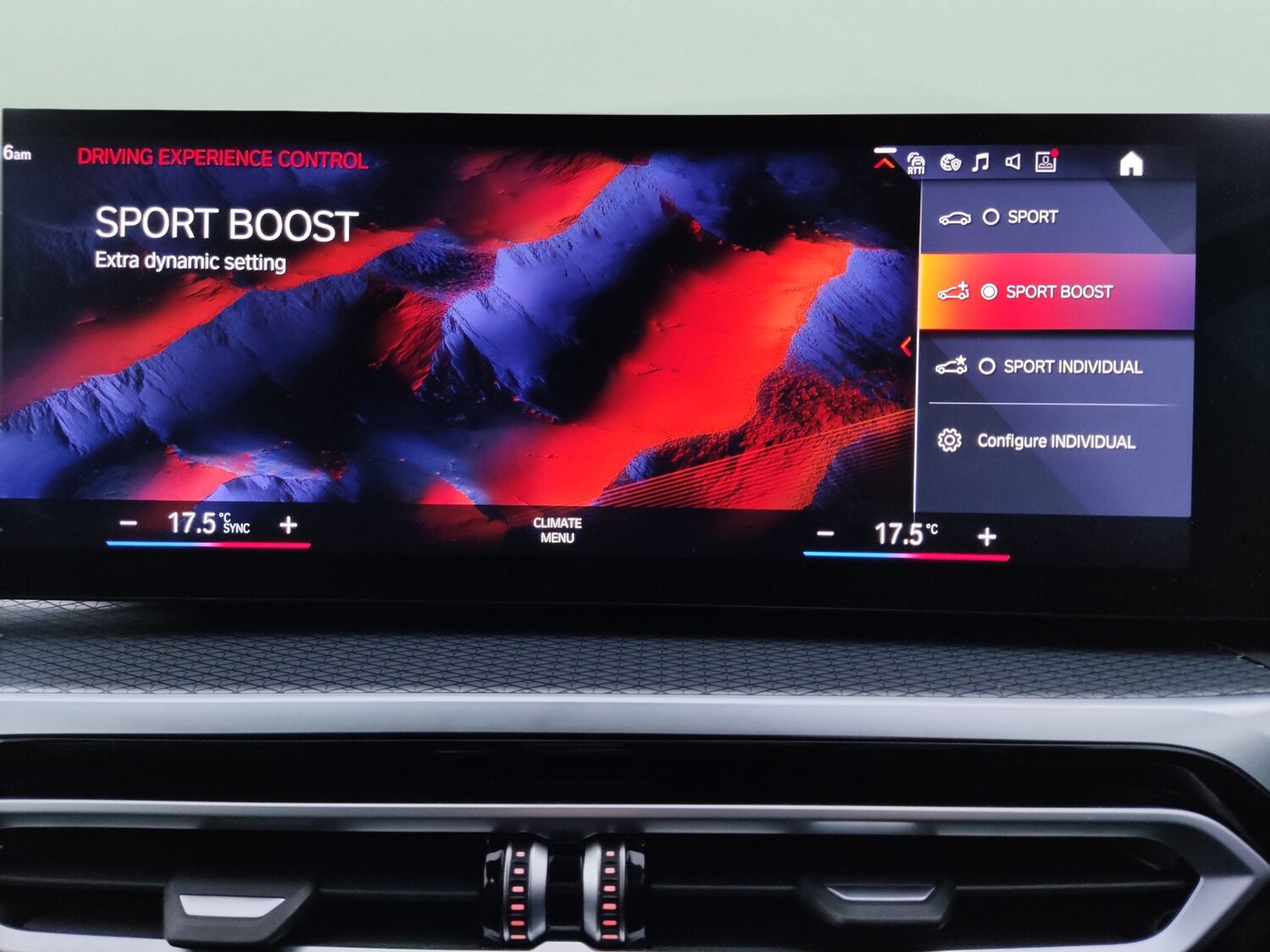 Used BMW i4 2023 for sale - 78163695: Photo 22