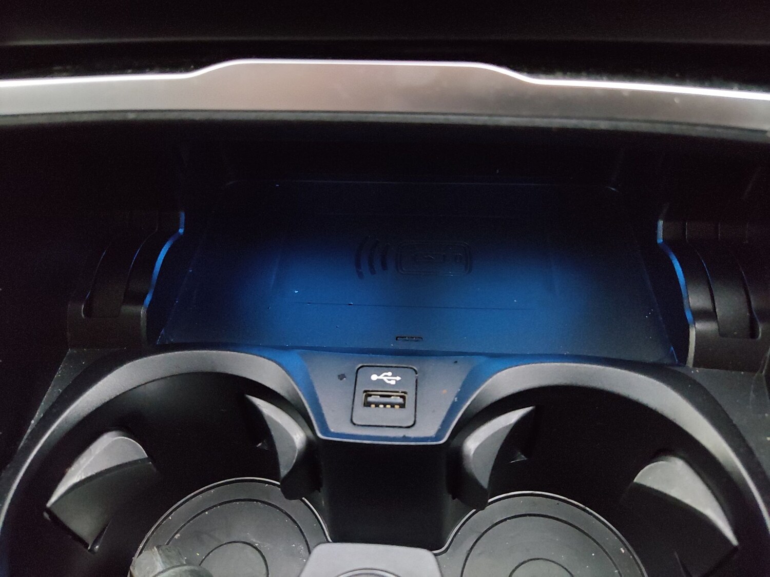 Used BMW i4 2023 for sale - 78163695: Photo 24