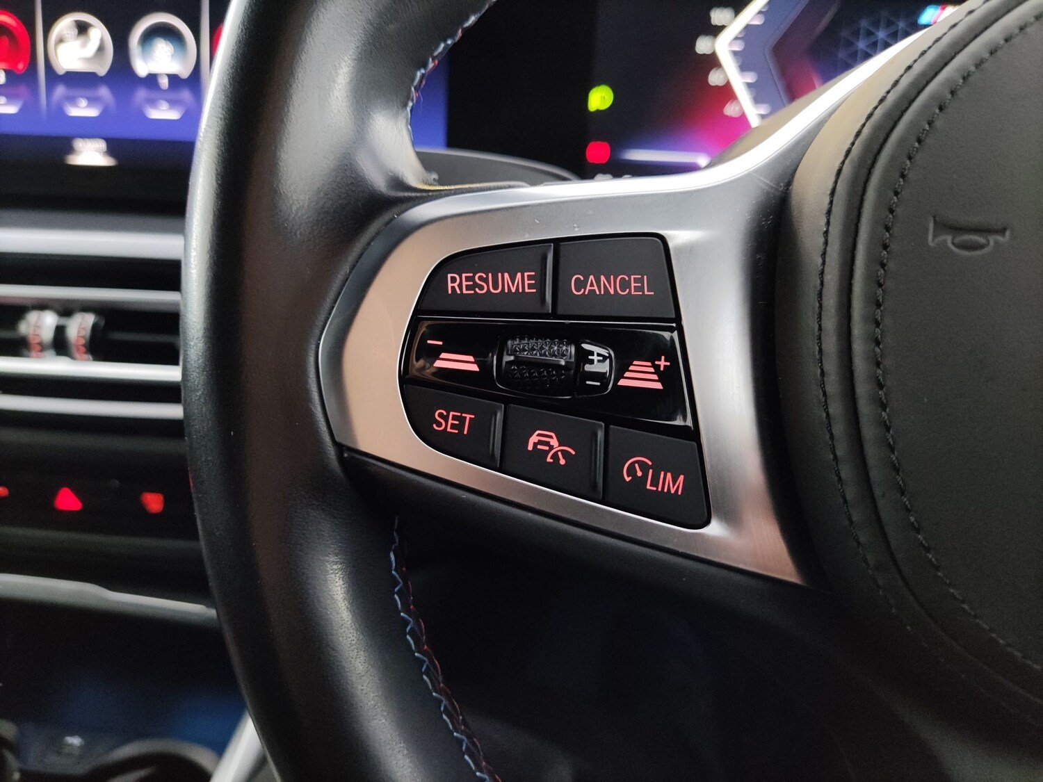 Used BMW i4 2023 for sale - 78163695: Photo 25