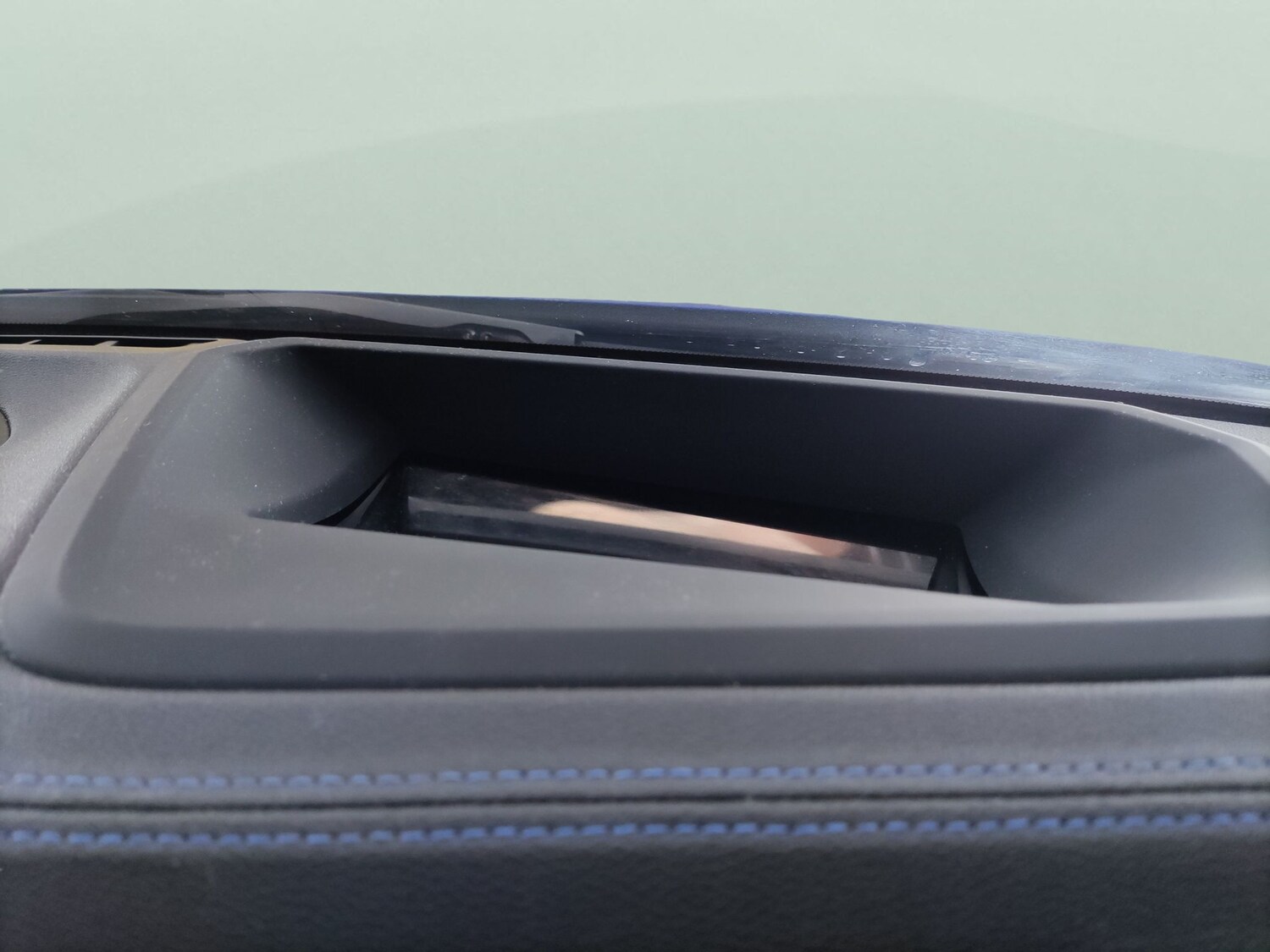 Used BMW i4 2023 for sale - 78163695: Photo 29