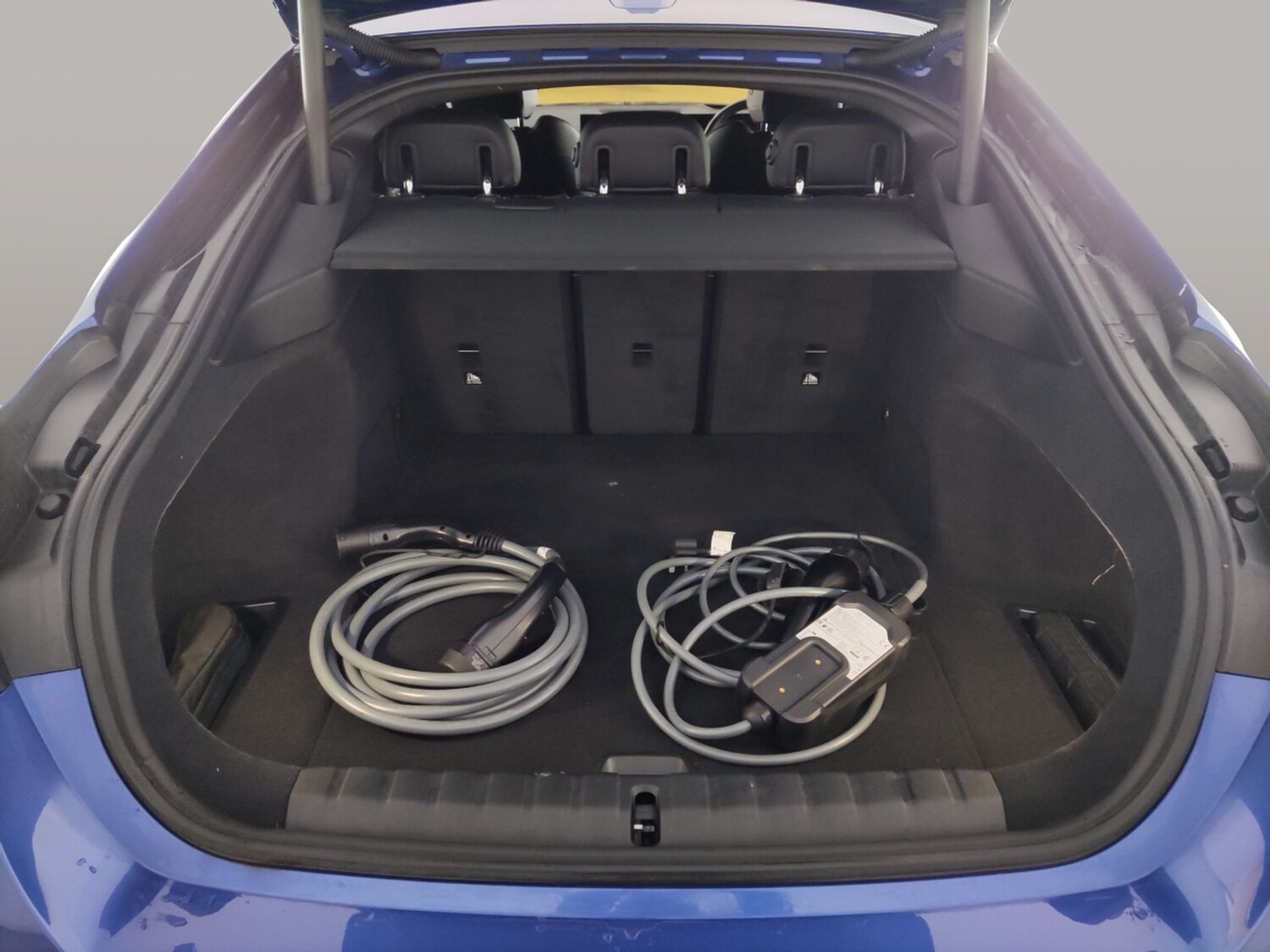 Used BMW i4 2023 for sale - 78163695: Photo 38