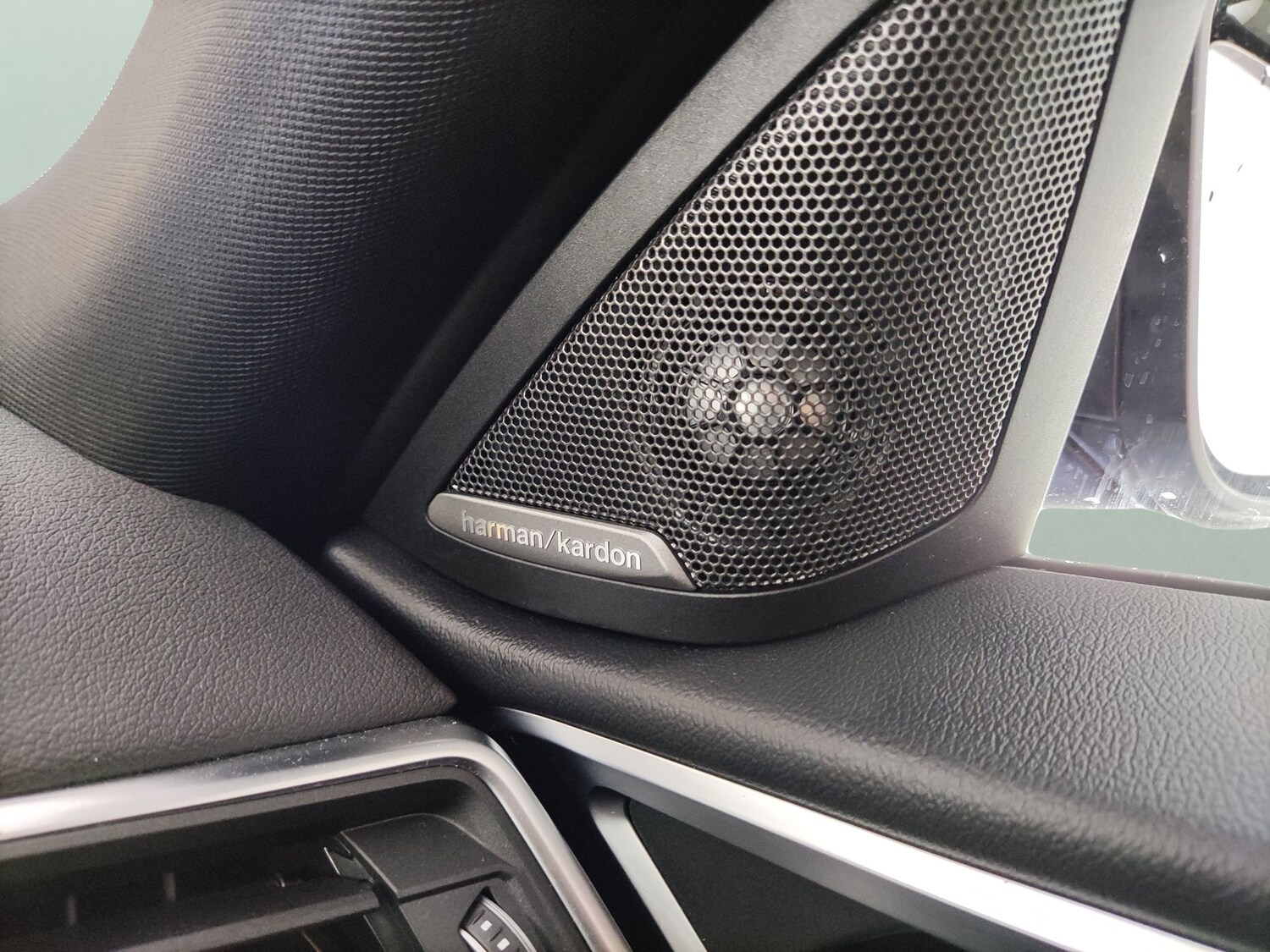 Used BMW i4 2023 for sale - 78163695: Photo 6