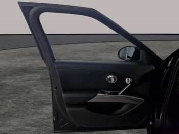 Used Genesis GV60 2022 for sale - 75145997: Photo