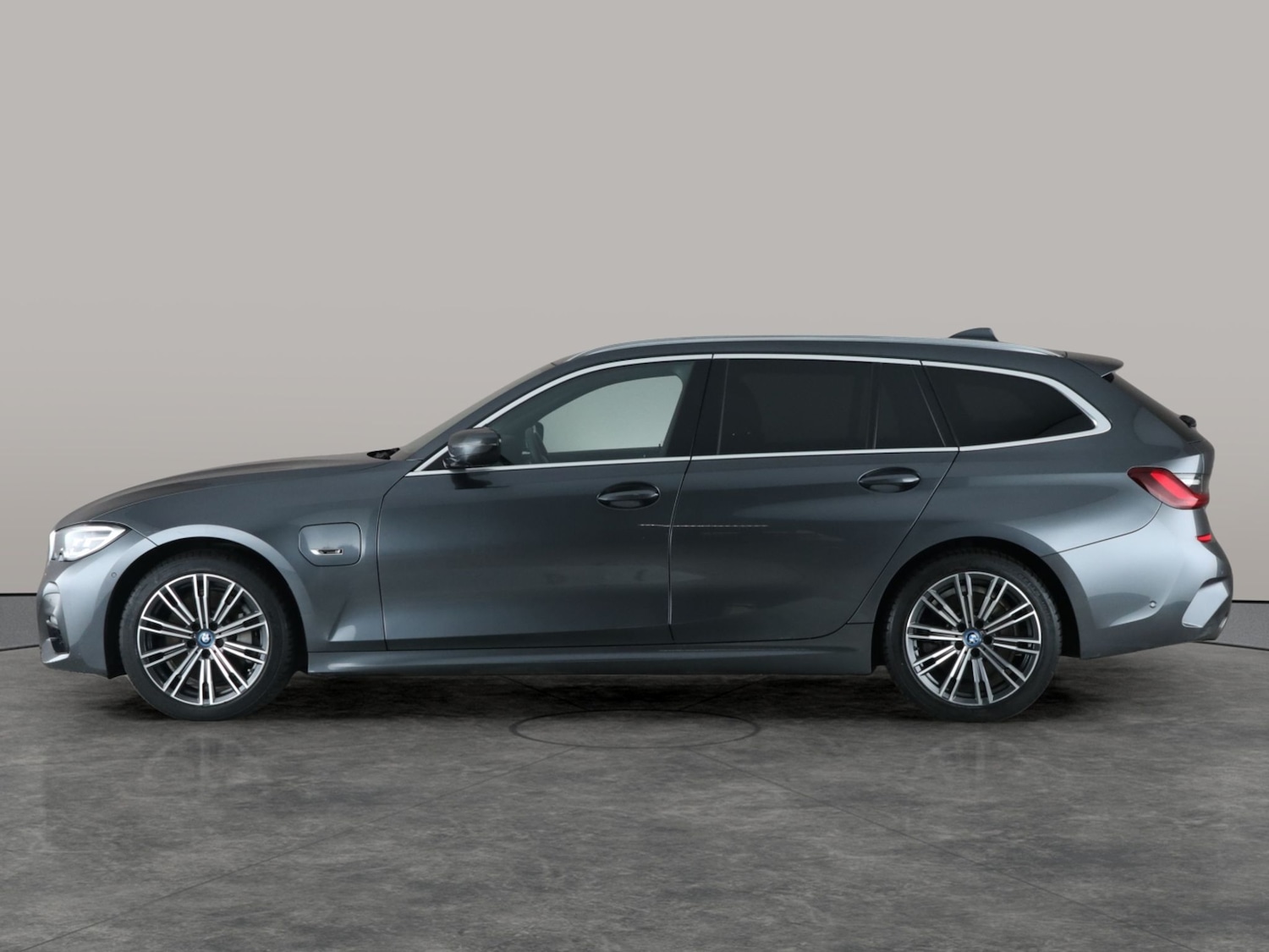 Used BMW 3 Series 2021 for sale - 76577847: Photo 14