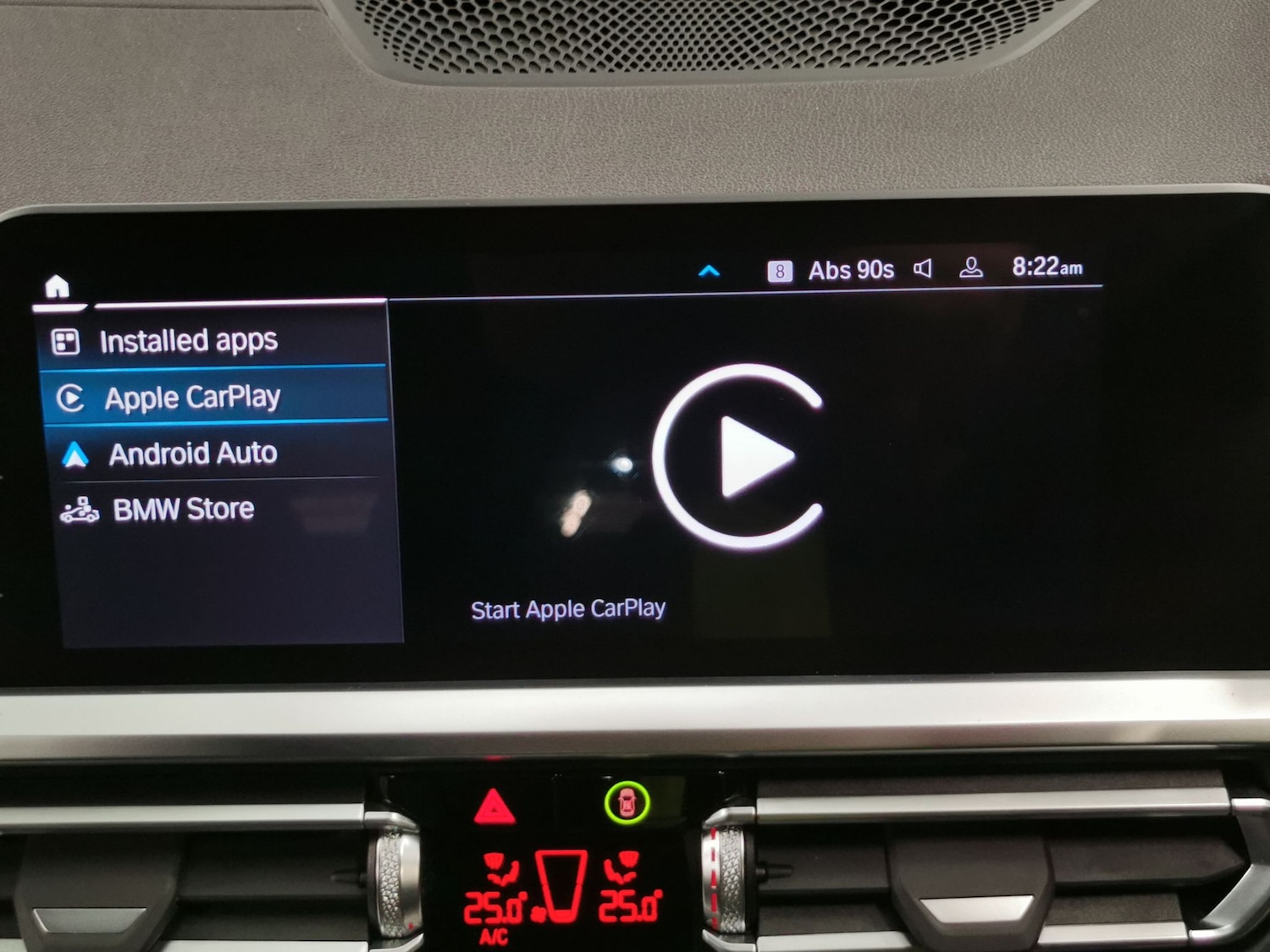 Used BMW 3 Series 2021 for sale - 76577847: Photo 16