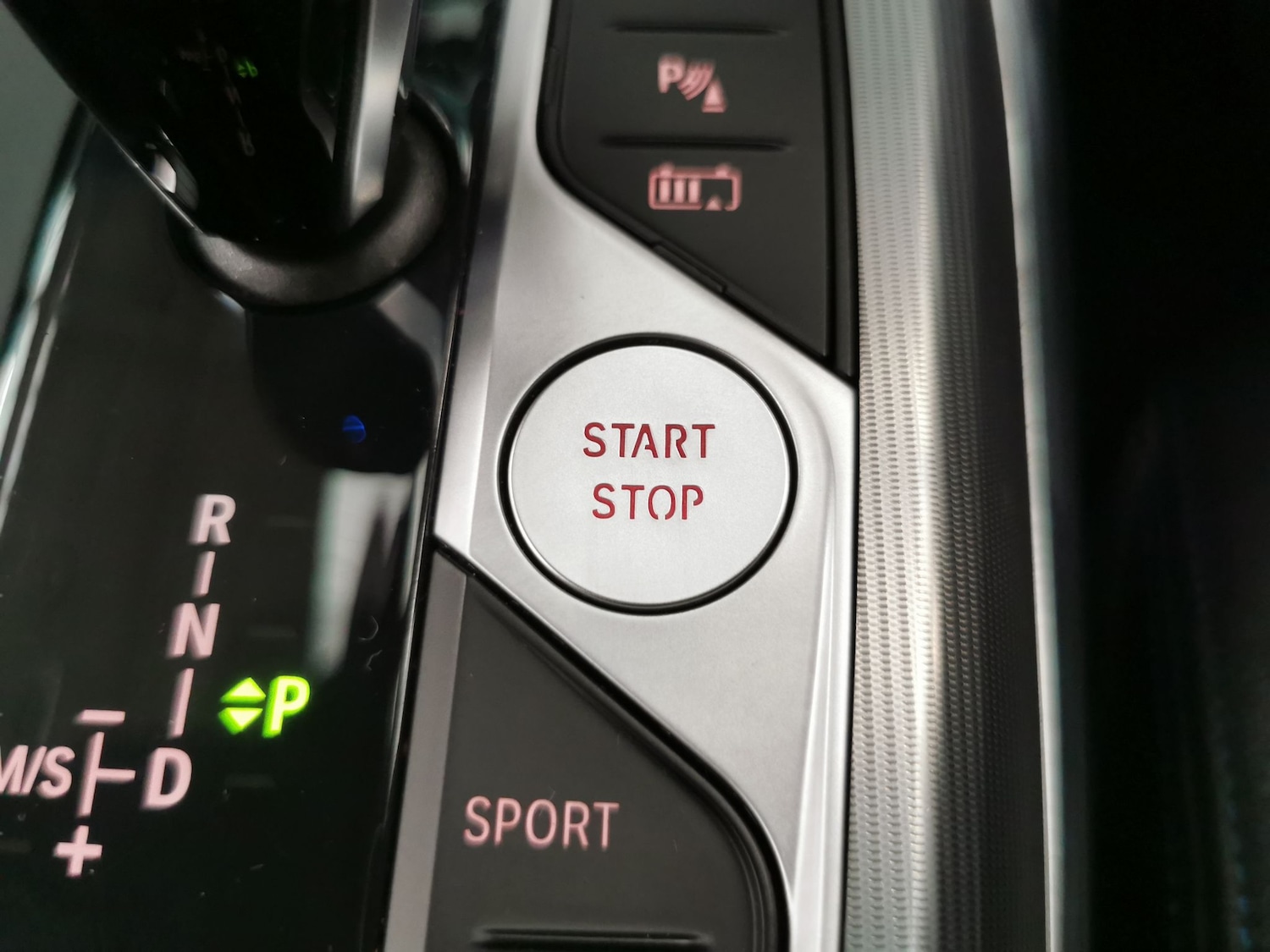 Used BMW 3 Series 2021 for sale - 76577847: Photo 18