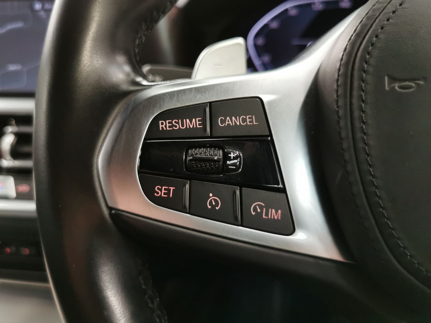 Used BMW 3 Series 2021 for sale - 76577847: Photo 20