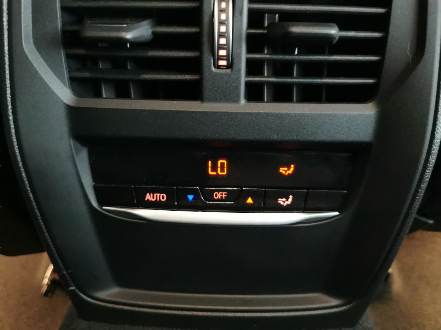 Used BMW 3 Series 2021 for sale - 76577847: Photo 25