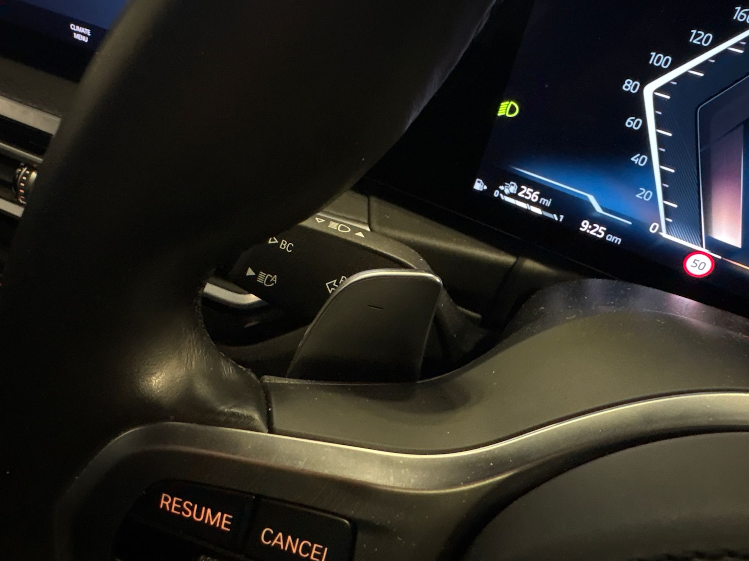 Used BMW 3 Series 2023 for sale - 77316658: Photo 18