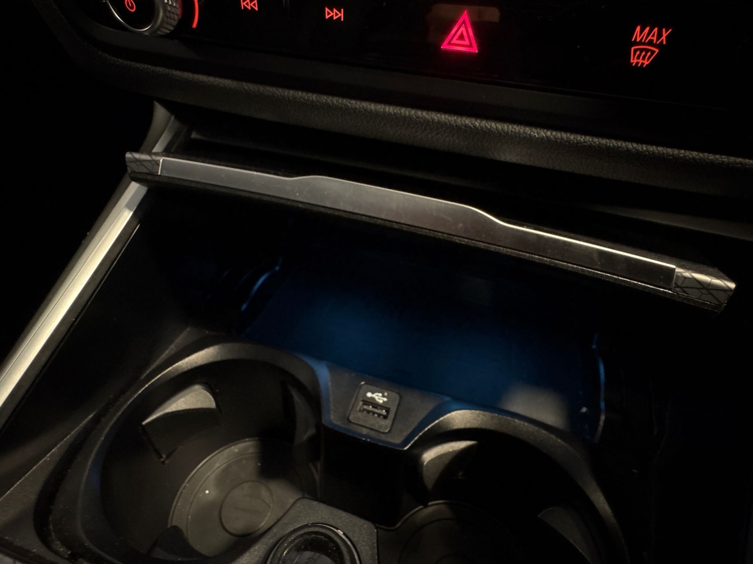 Used BMW 3 Series 2023 for sale - 77316658: Photo 19