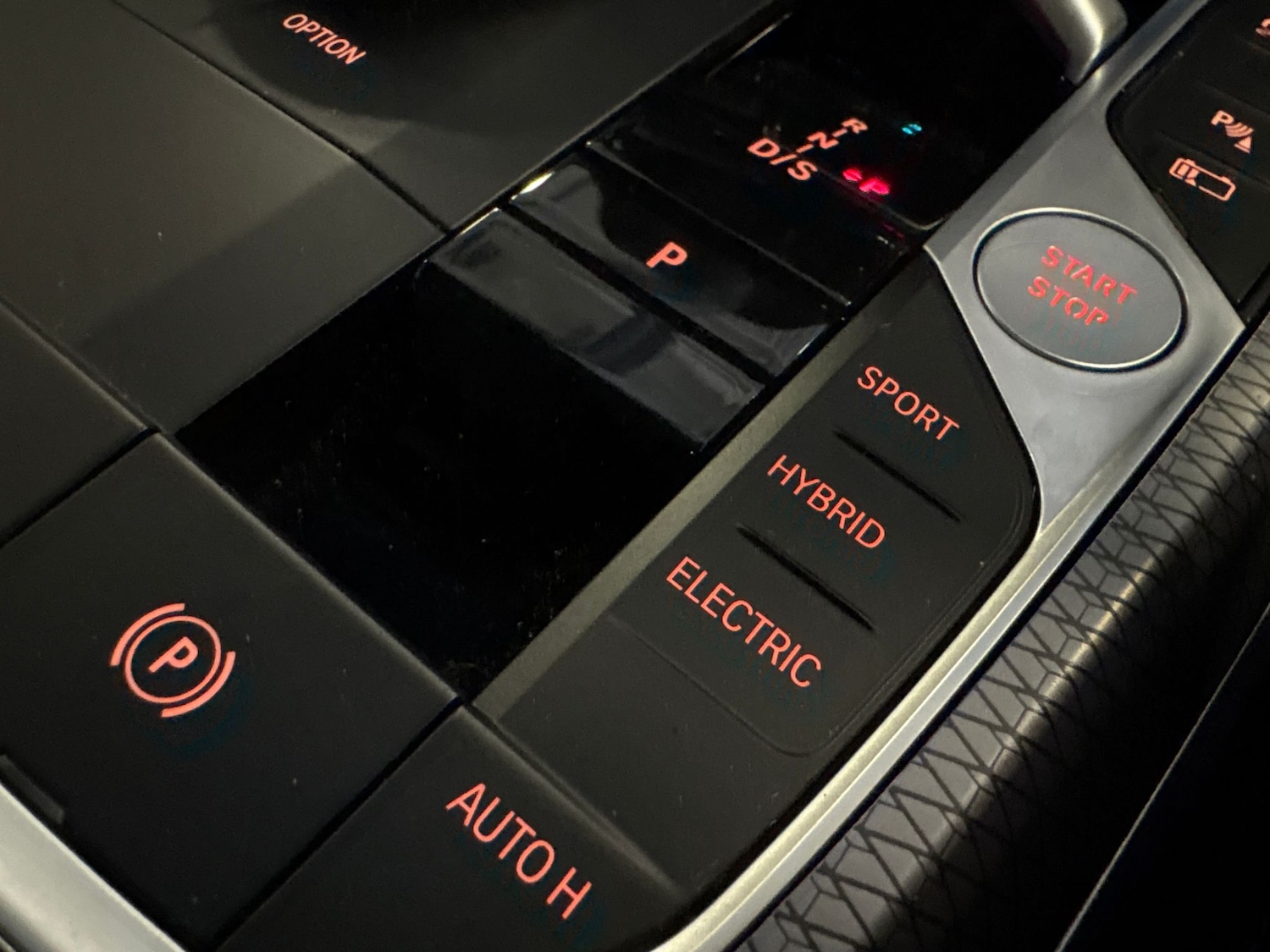 Used BMW 3 Series 2023 for sale - 77316658: Photo 20