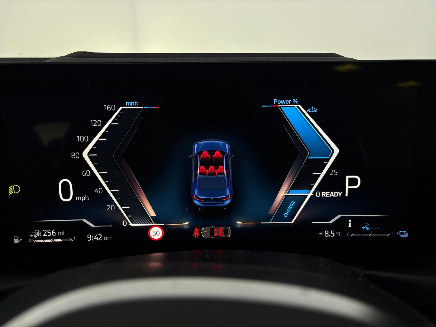 Used BMW 3 Series 2023 for sale - 77316658: Photo 28