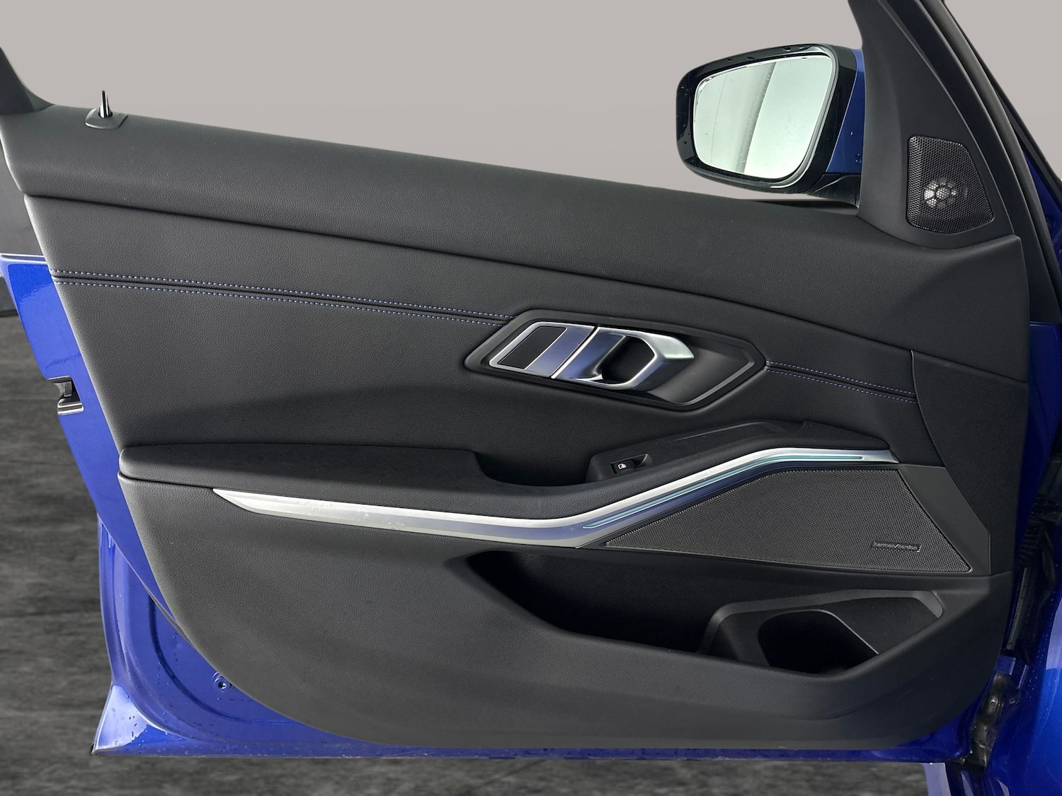 Used BMW 3 Series 2023 for sale - 77316658: Photo 36